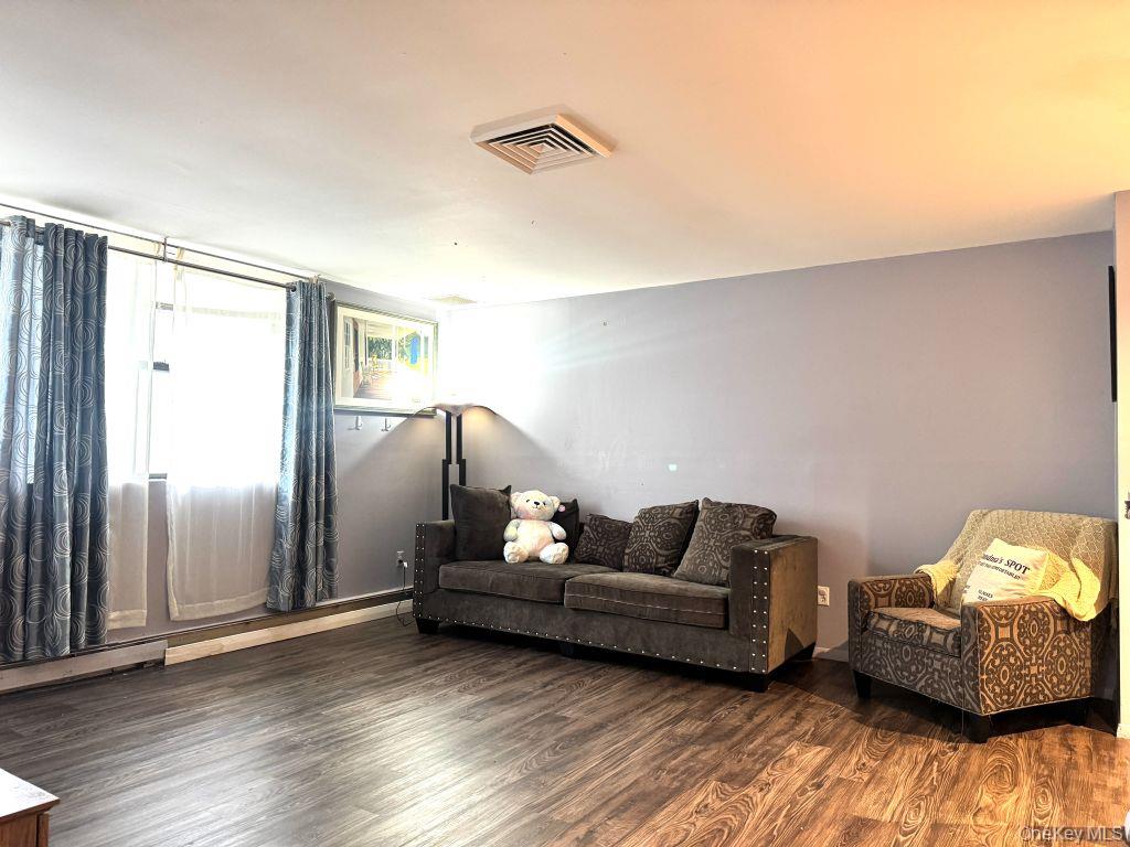 Photo 5 of this property