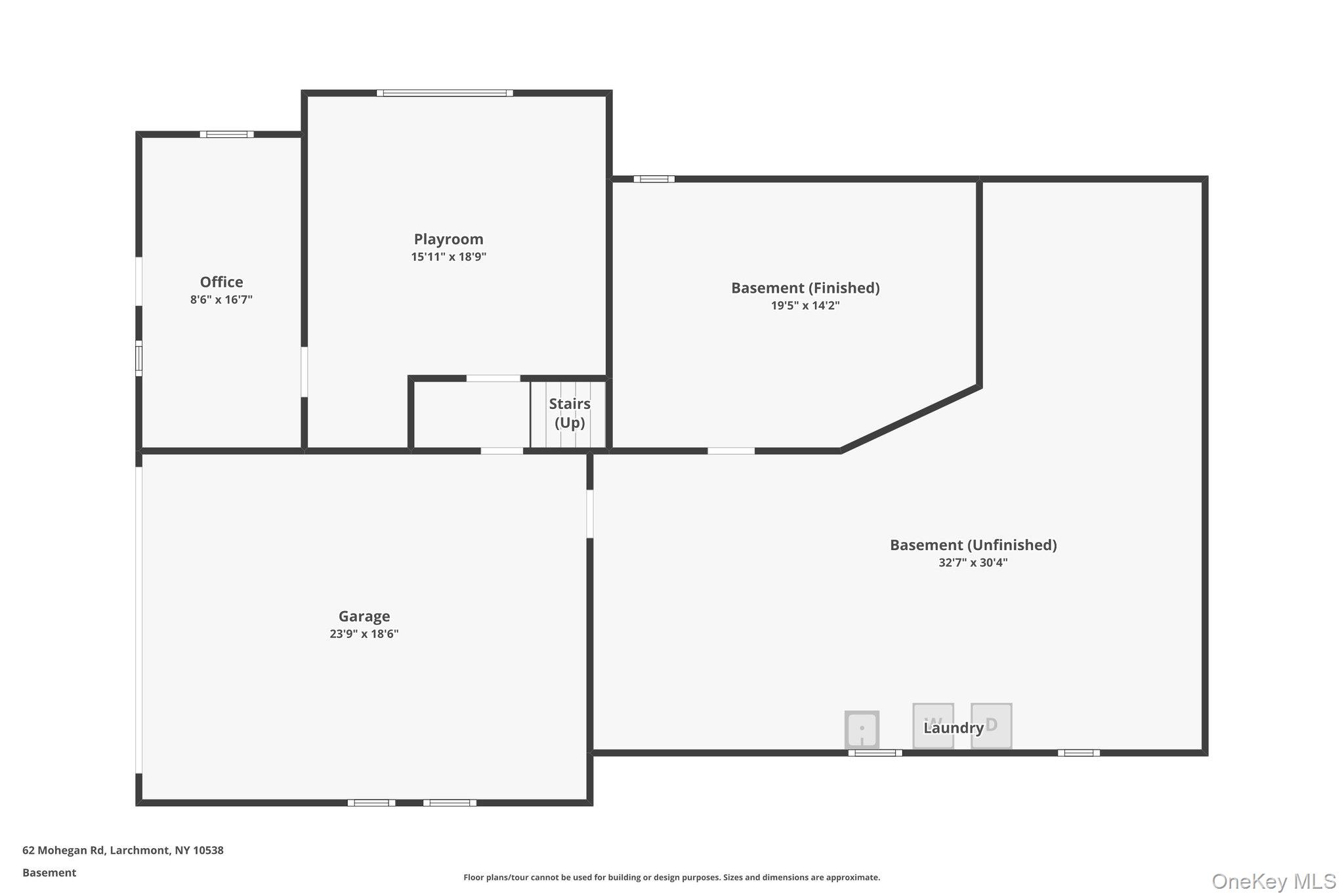 Photo 44 of this property