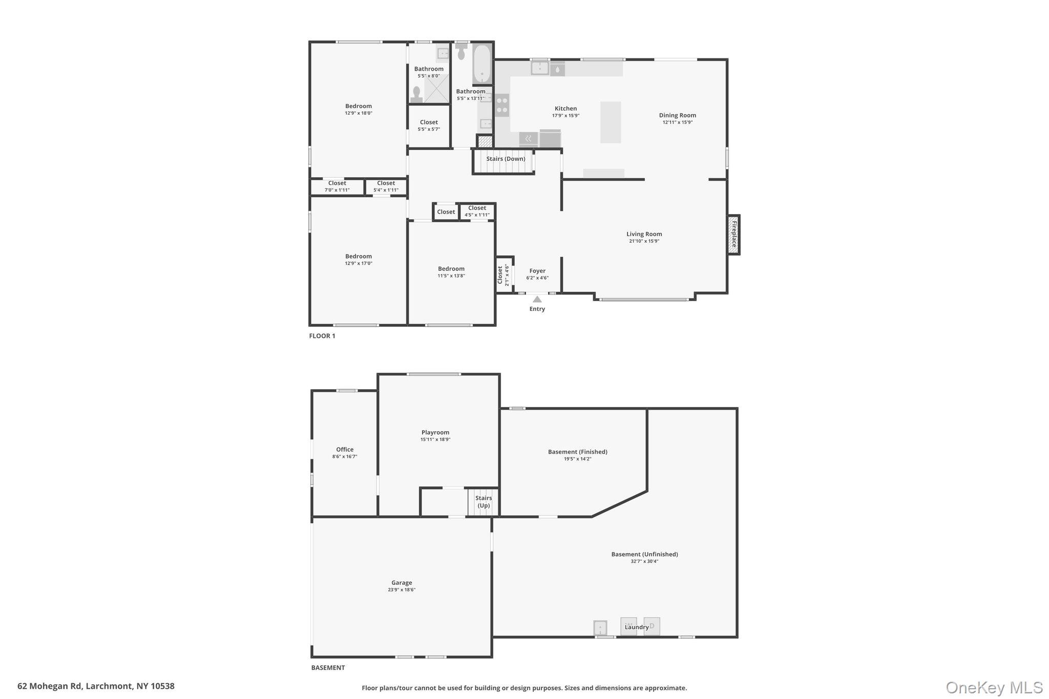 Photo 46 of this property