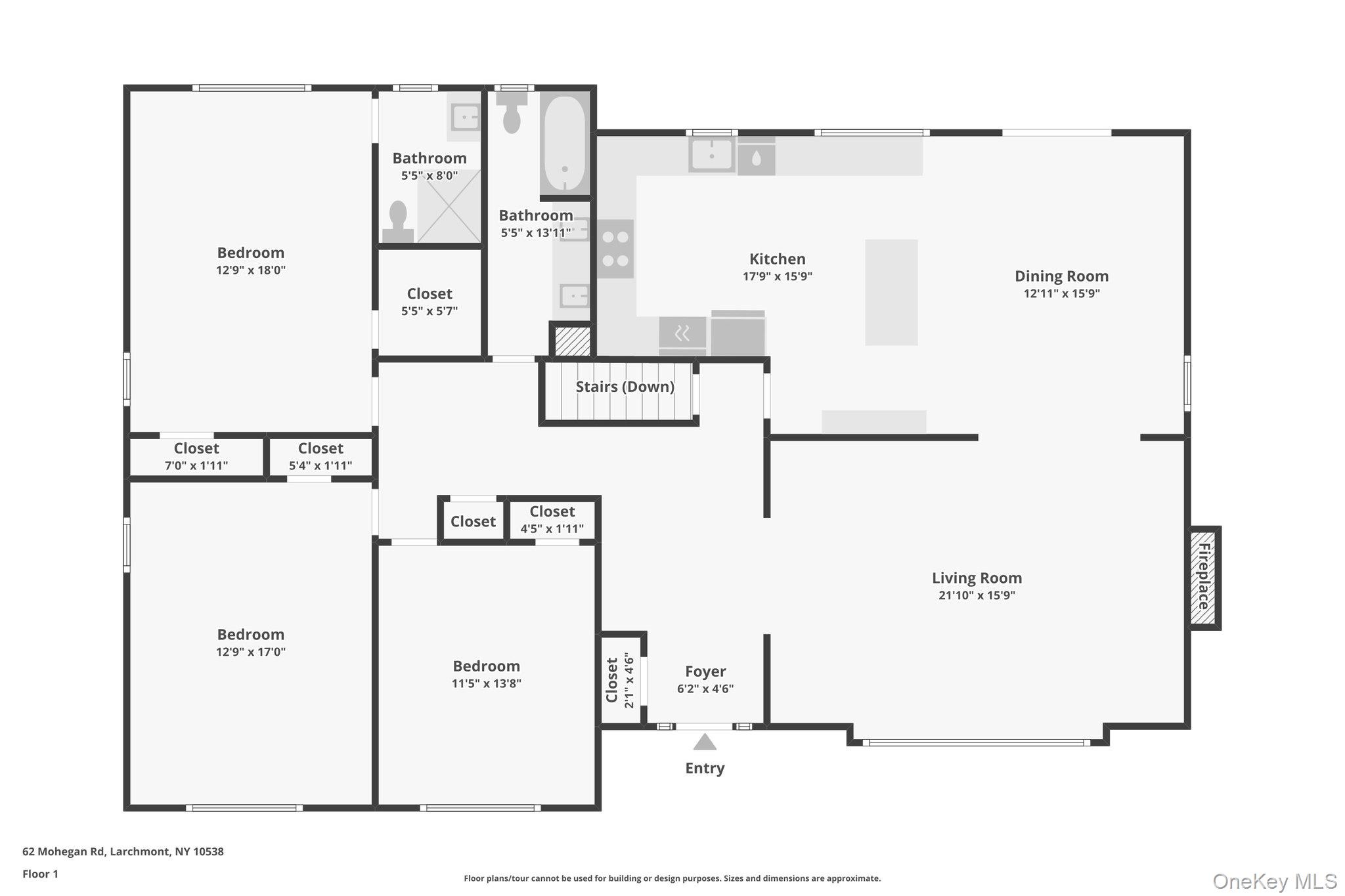 Photo 45 of this property