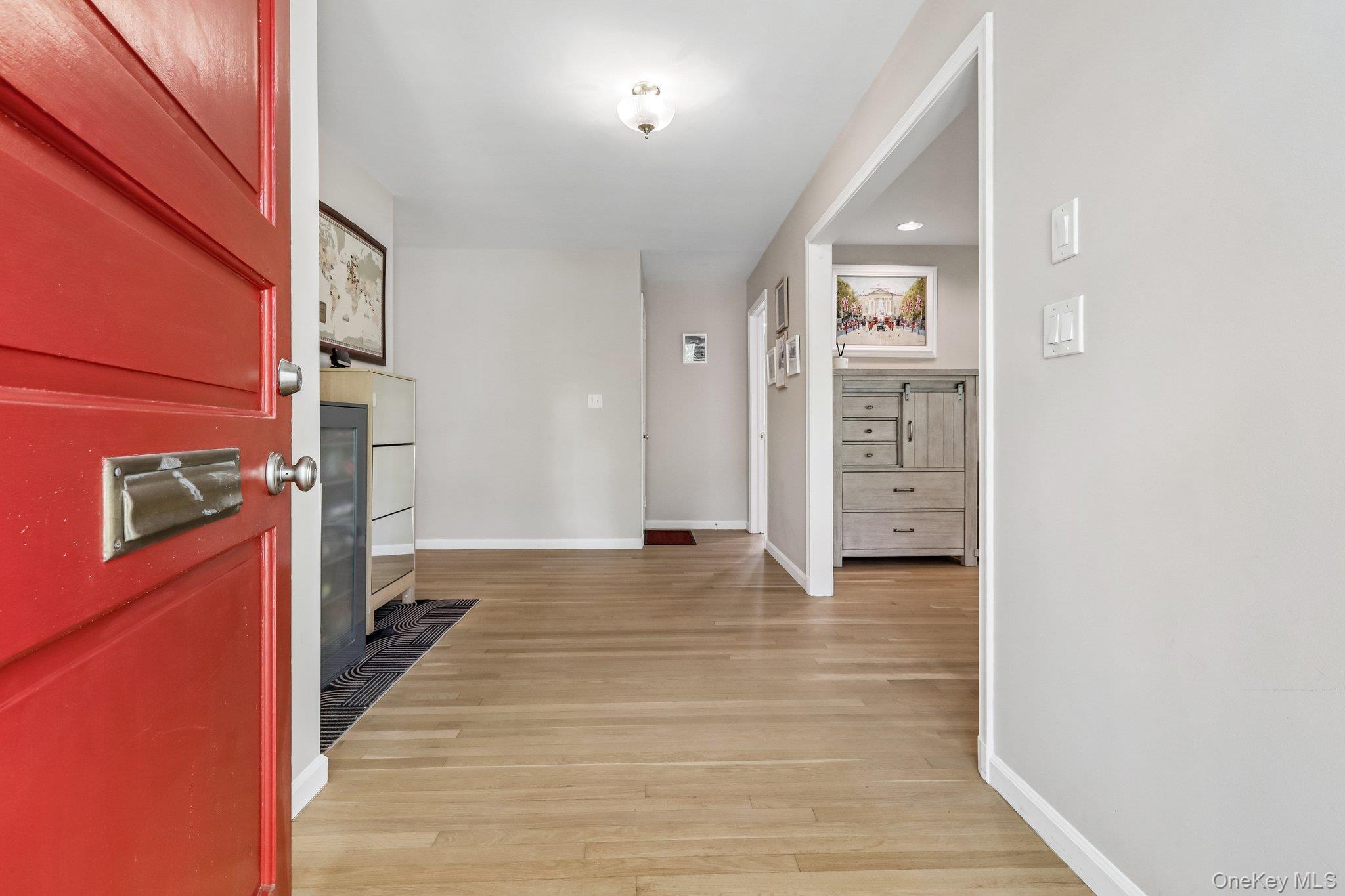 Photo 7 of this property