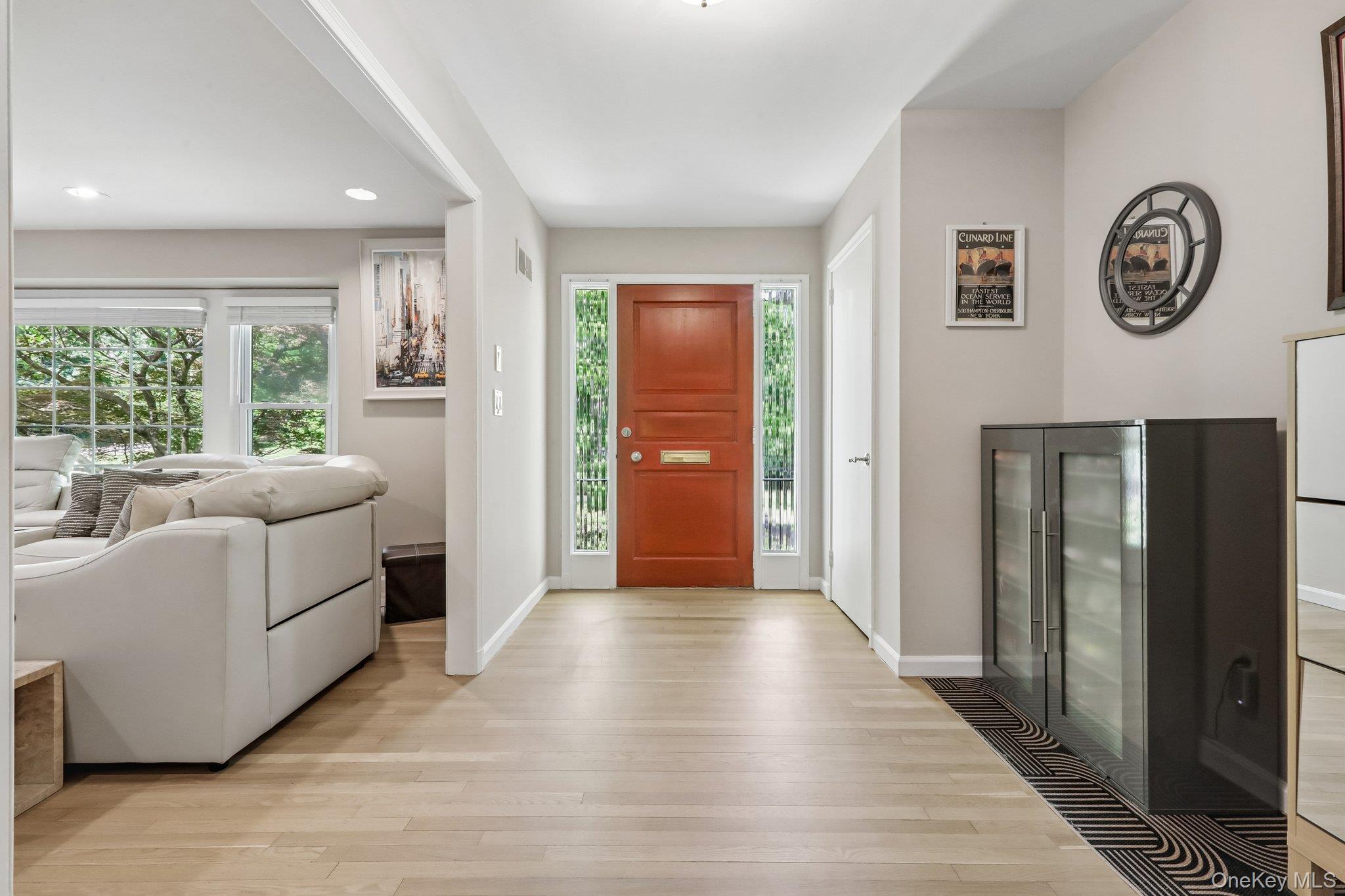 Photo 9 of this property