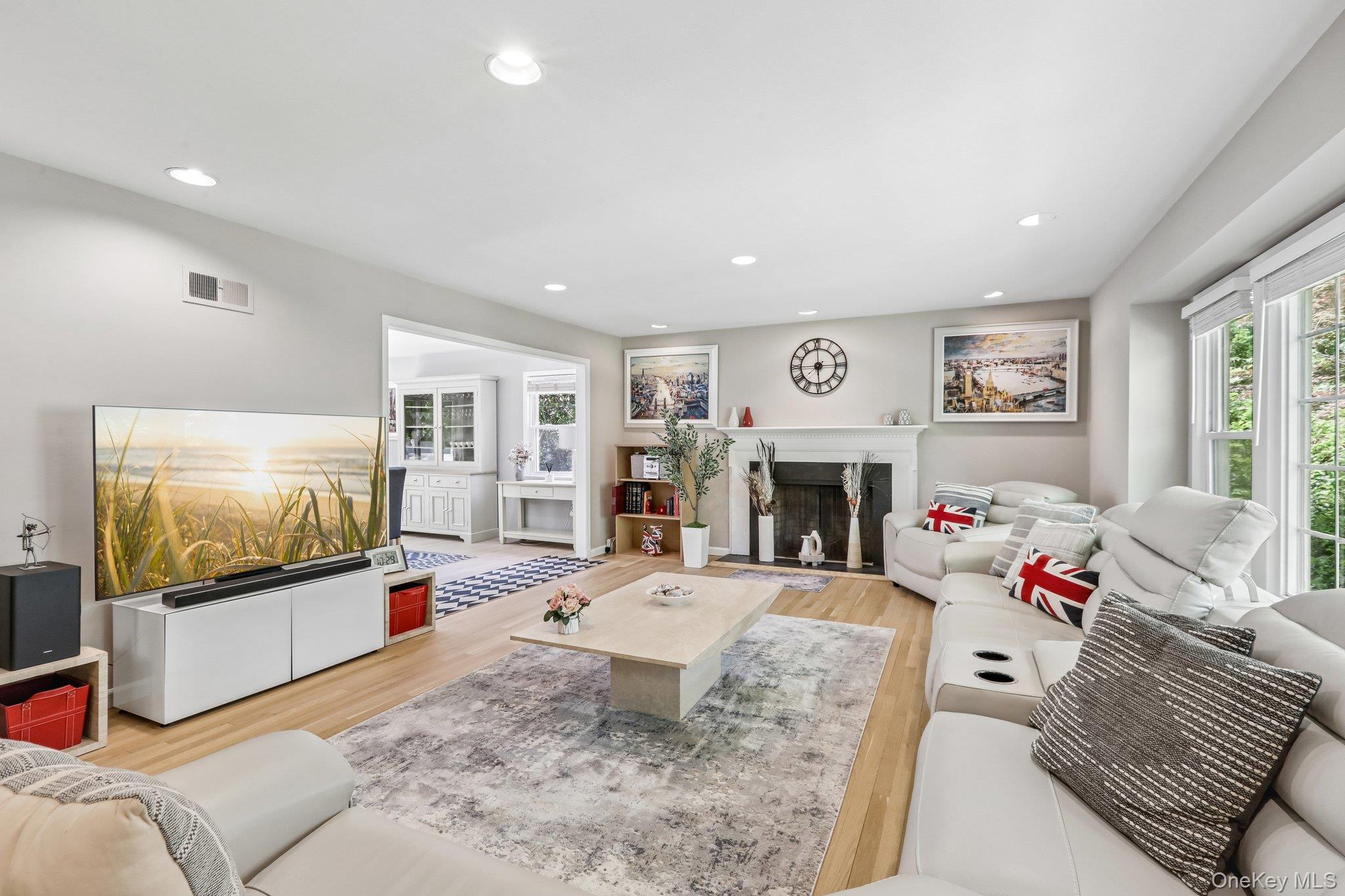 Photo 13 of this property