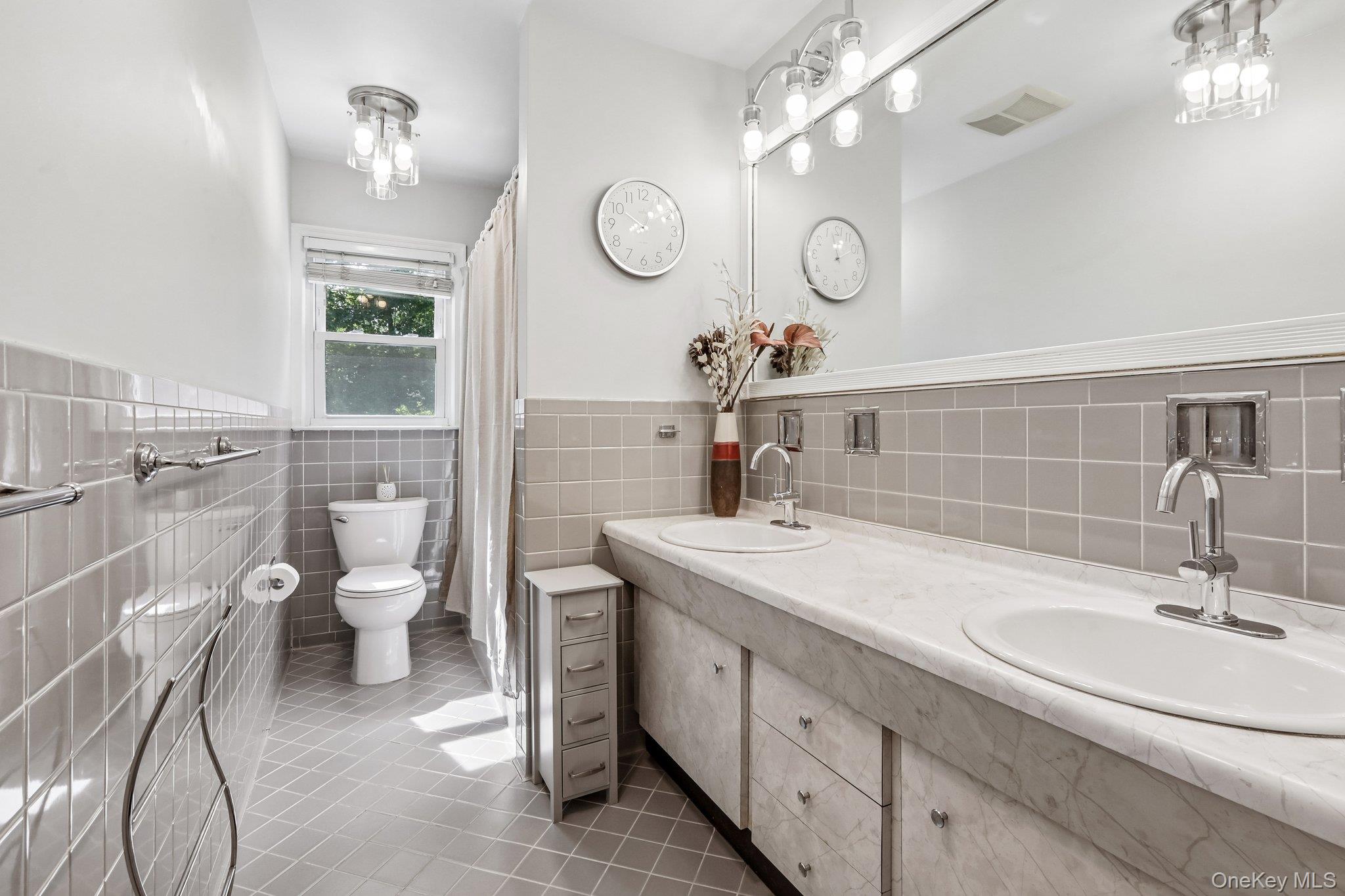 Photo 43 of this property