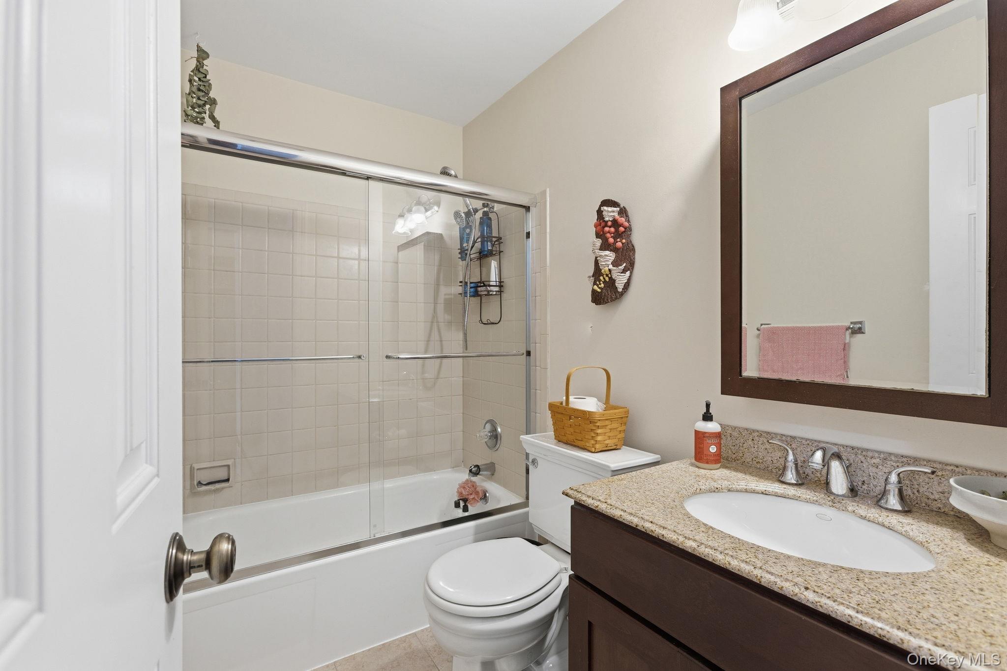Photo 18 of this property