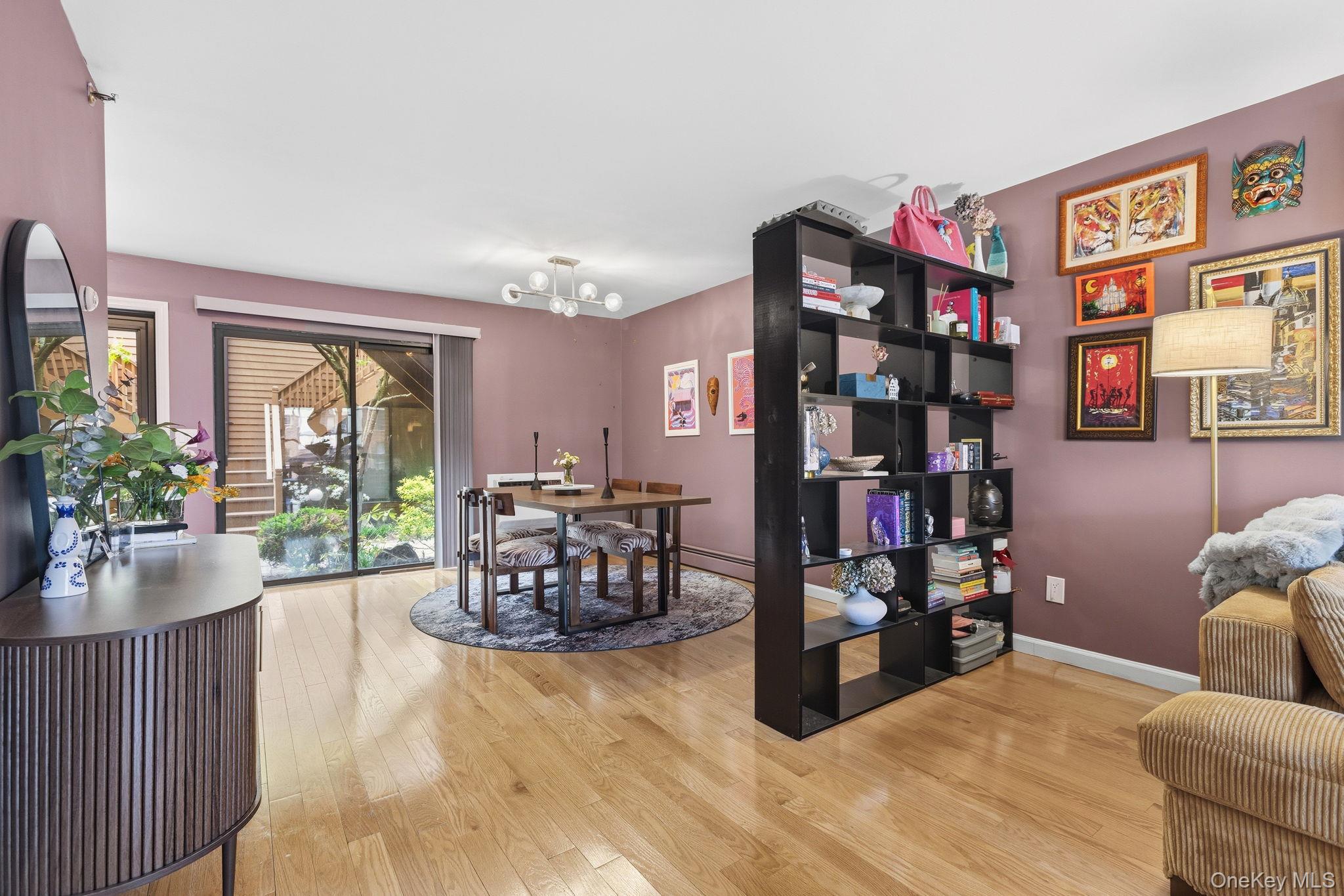 Photo 9 of this property