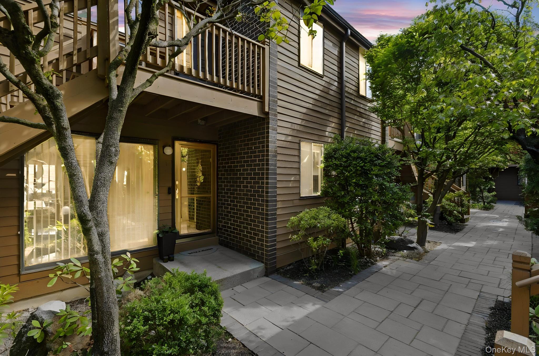 Photo 3 of this property
