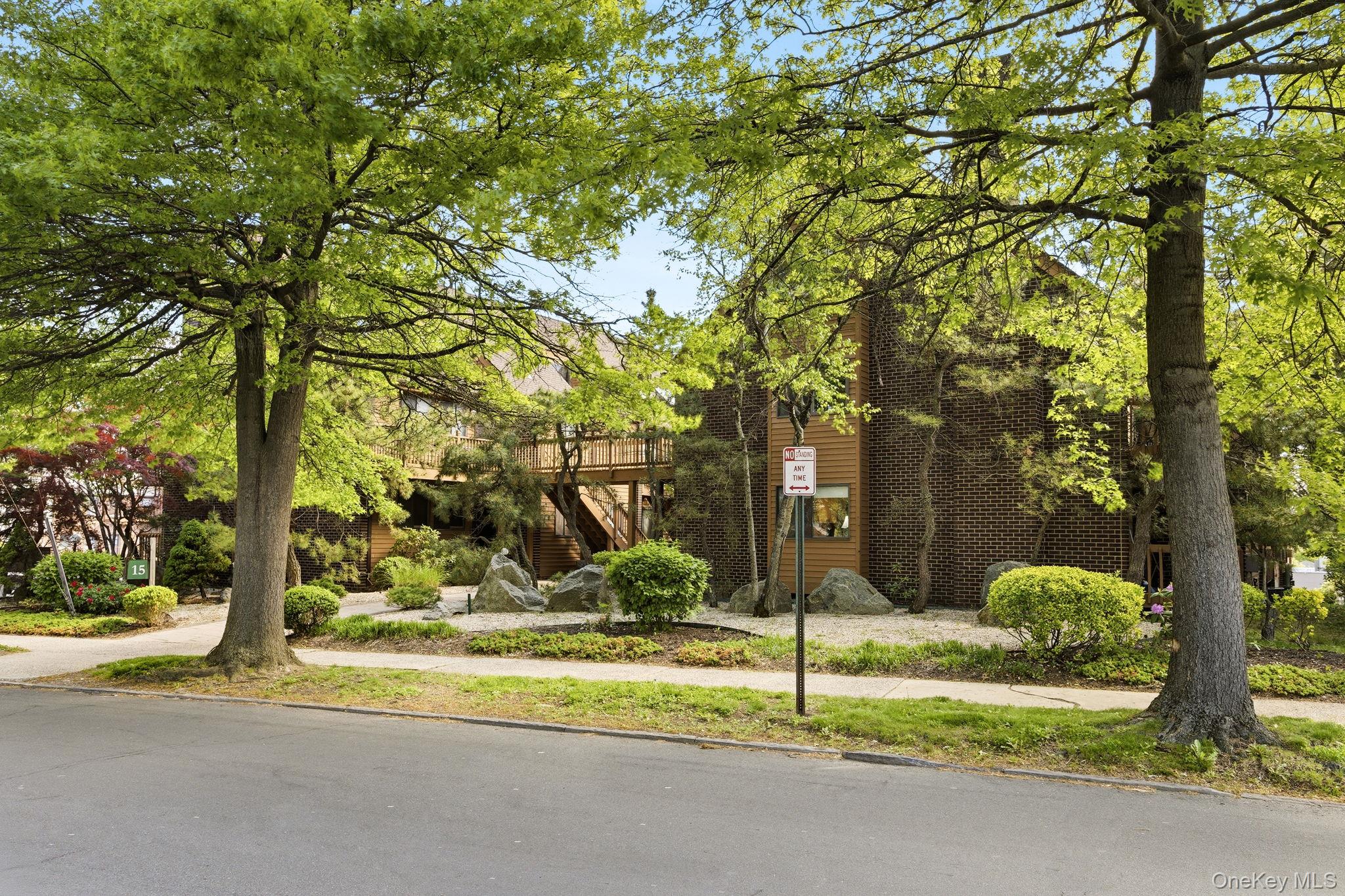 Photo 21 of this property