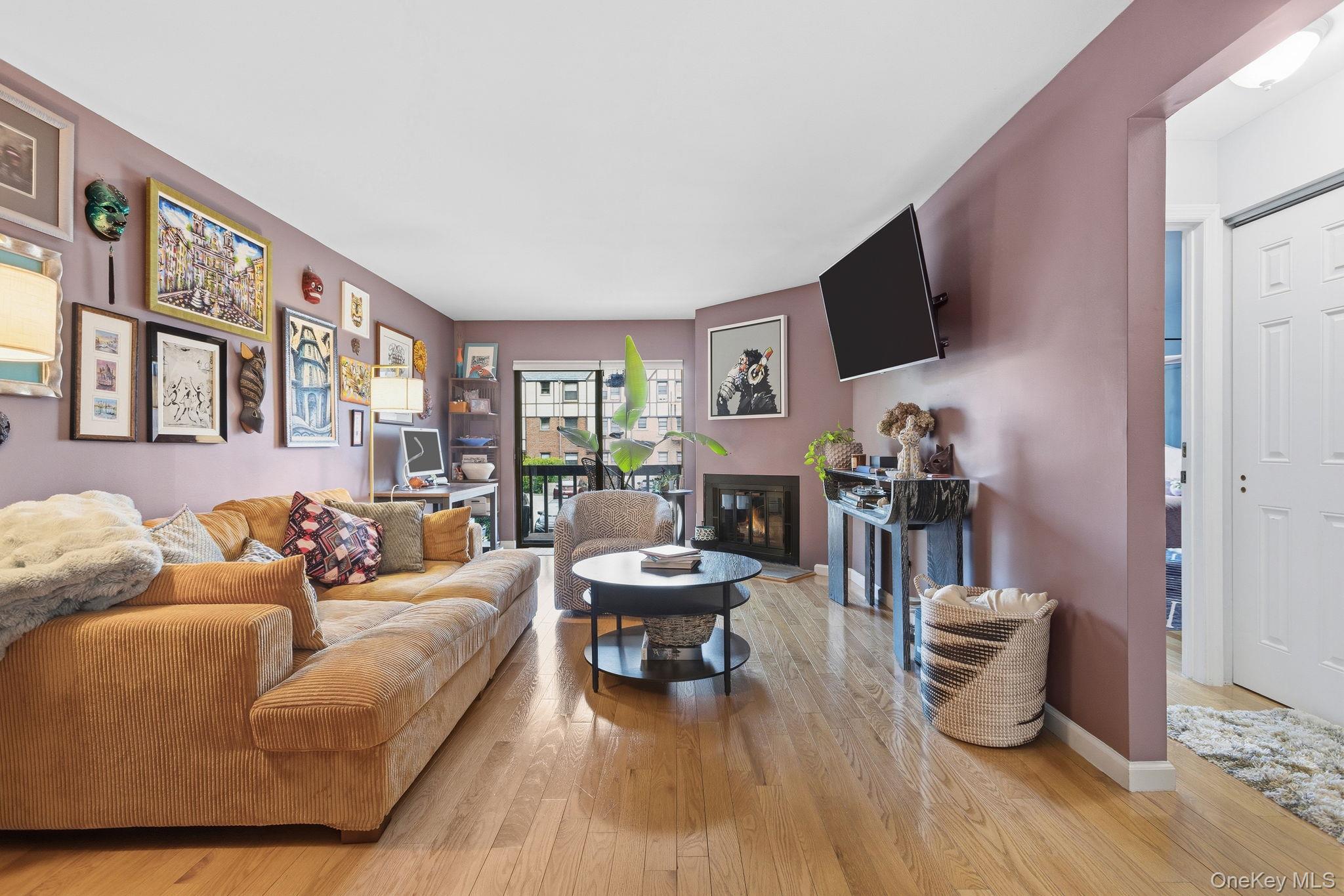Photo 6 of this property