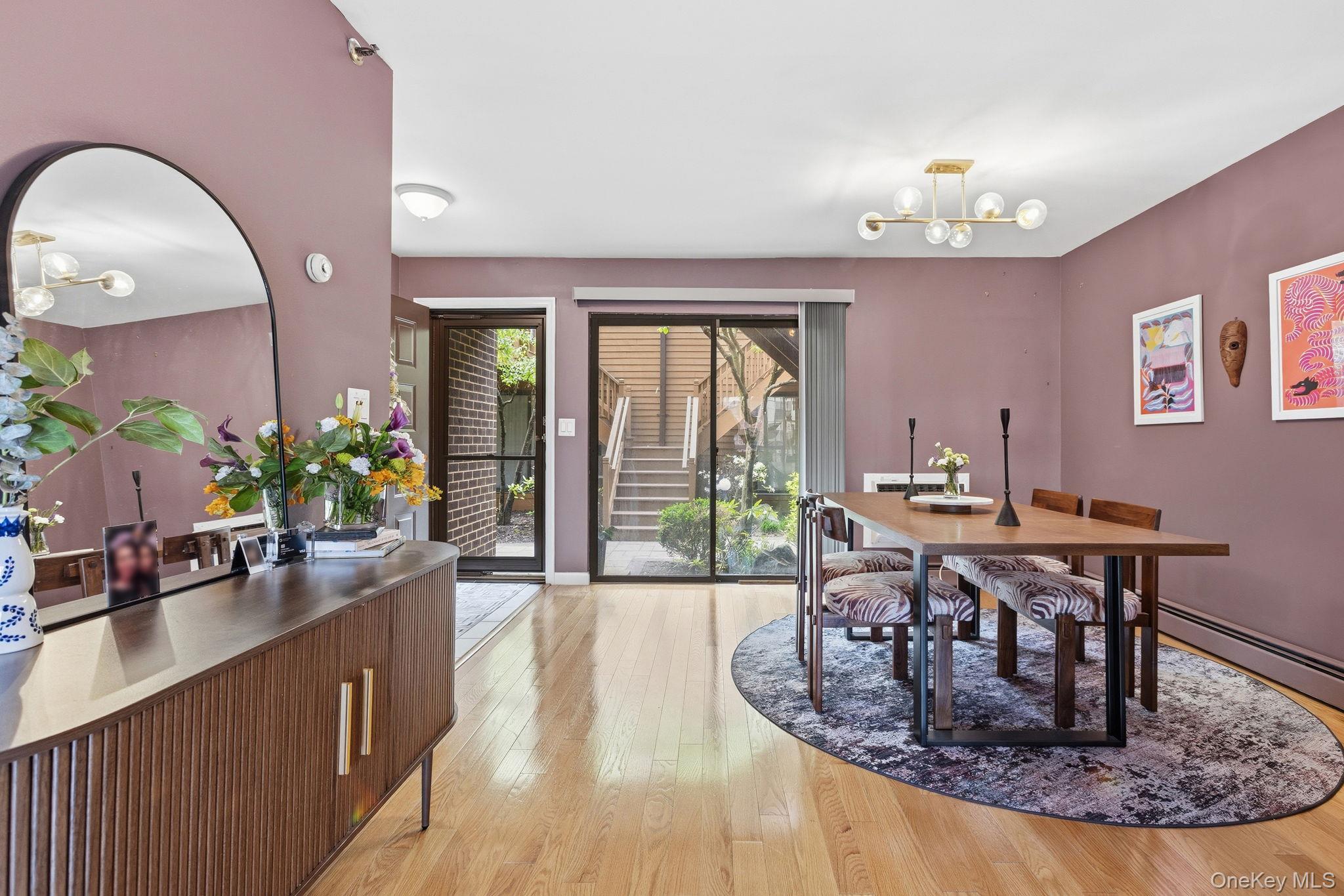 Photo 10 of this property