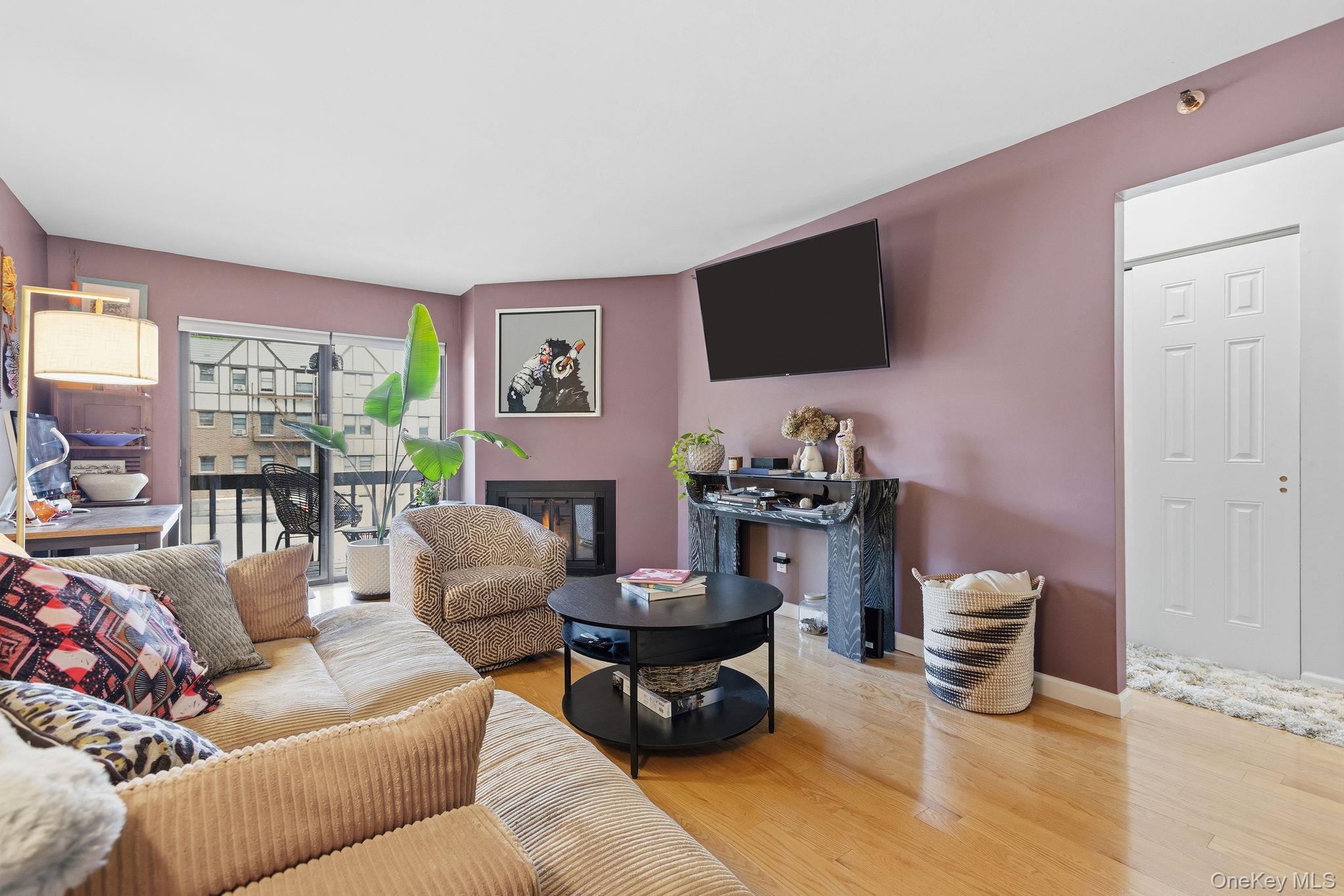 Photo 7 of this property