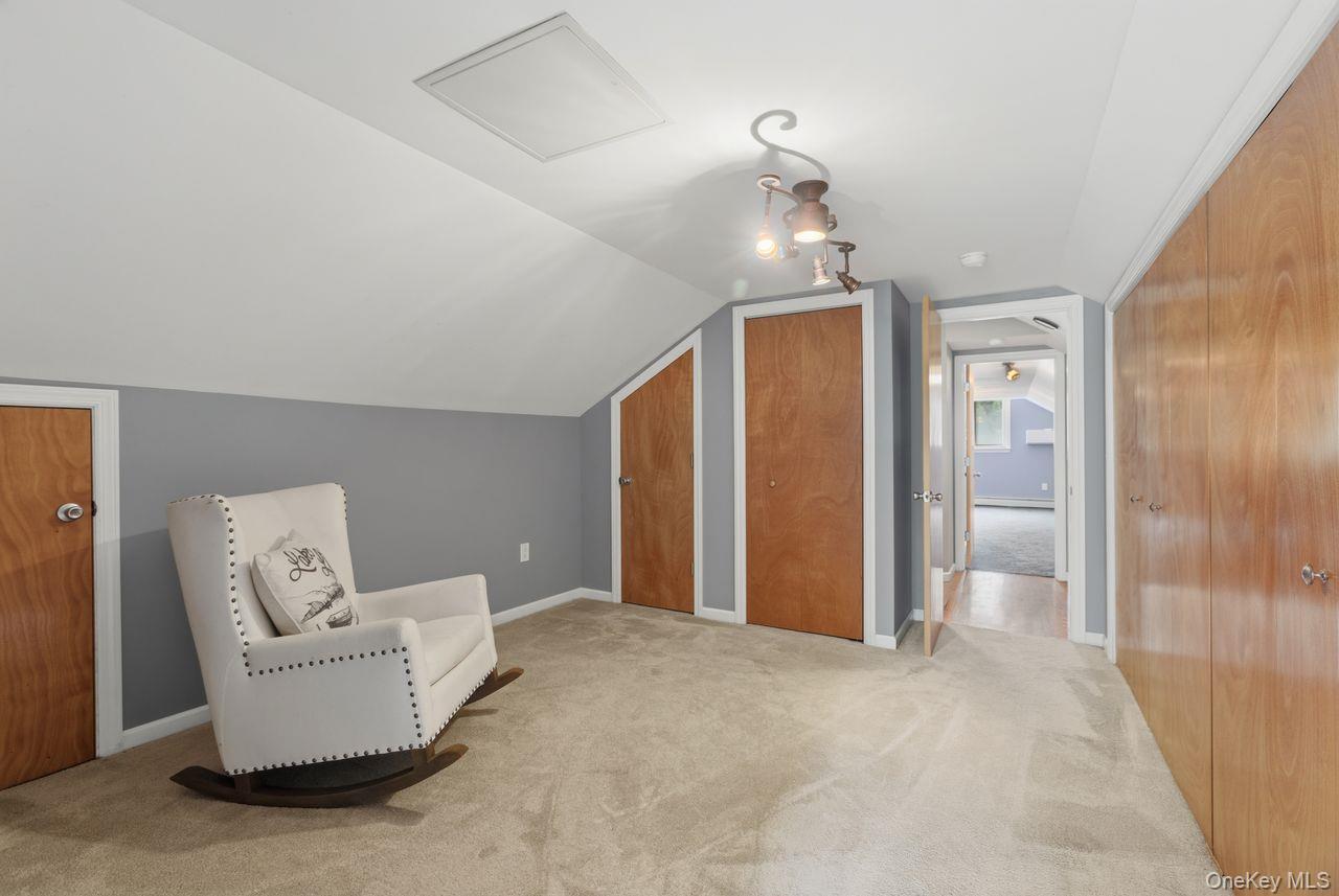 Photo 31 of this property