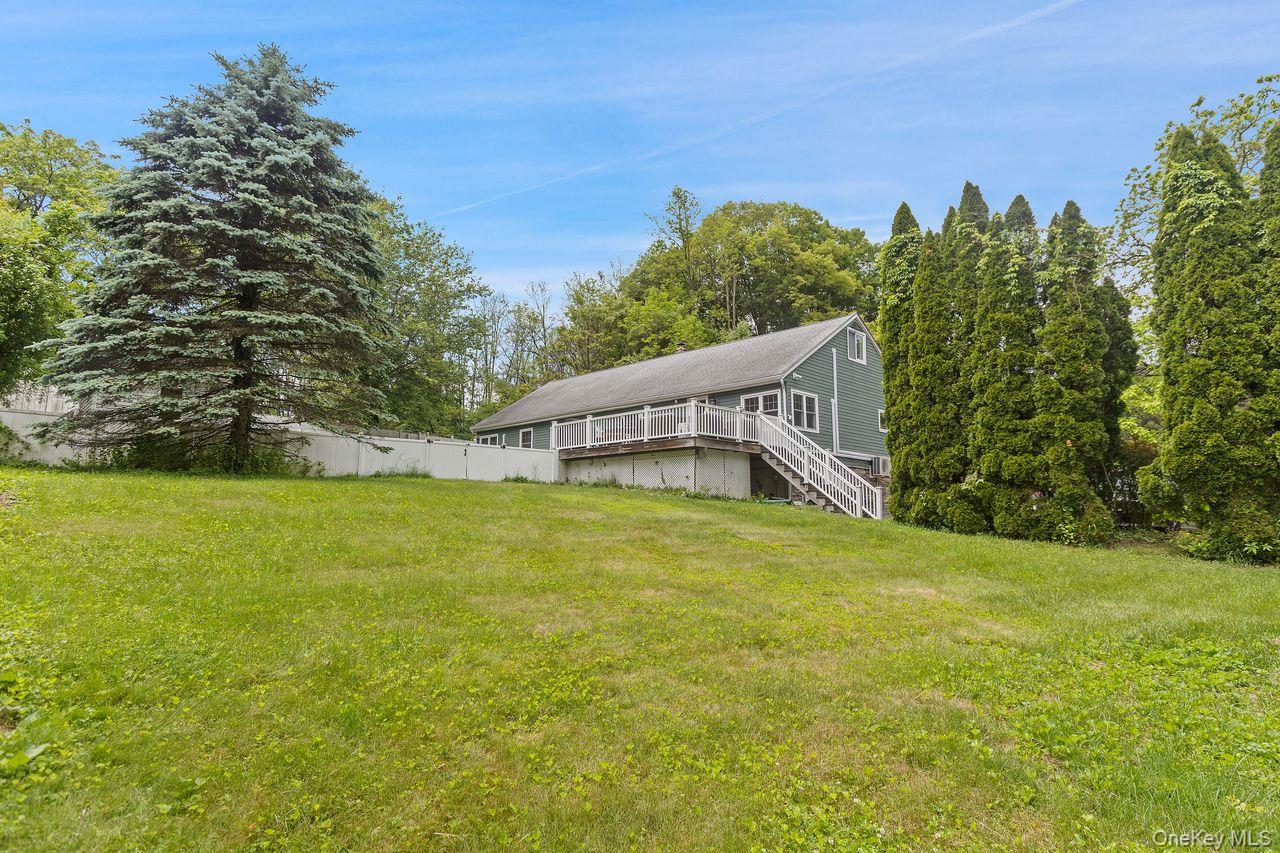 Photo 35 of this property