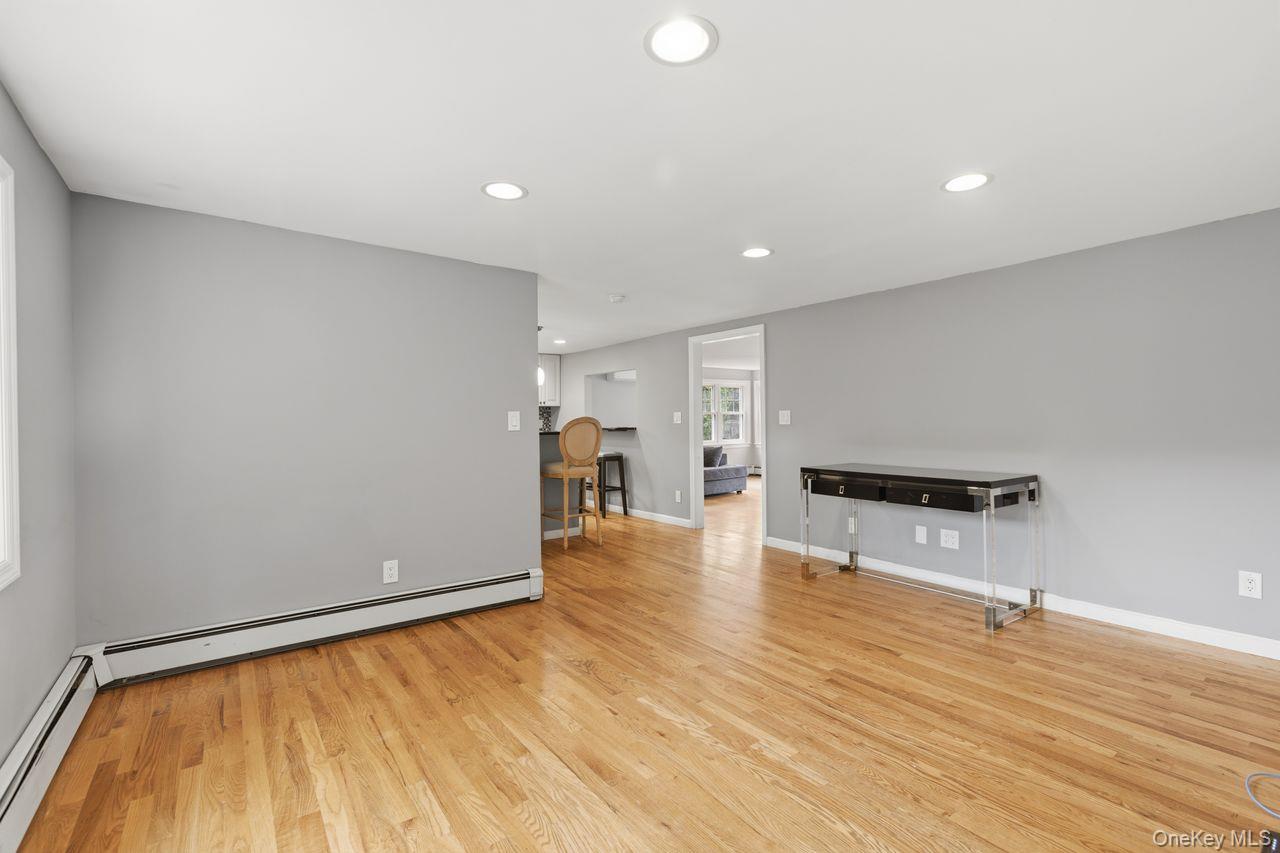 Photo 9 of this property