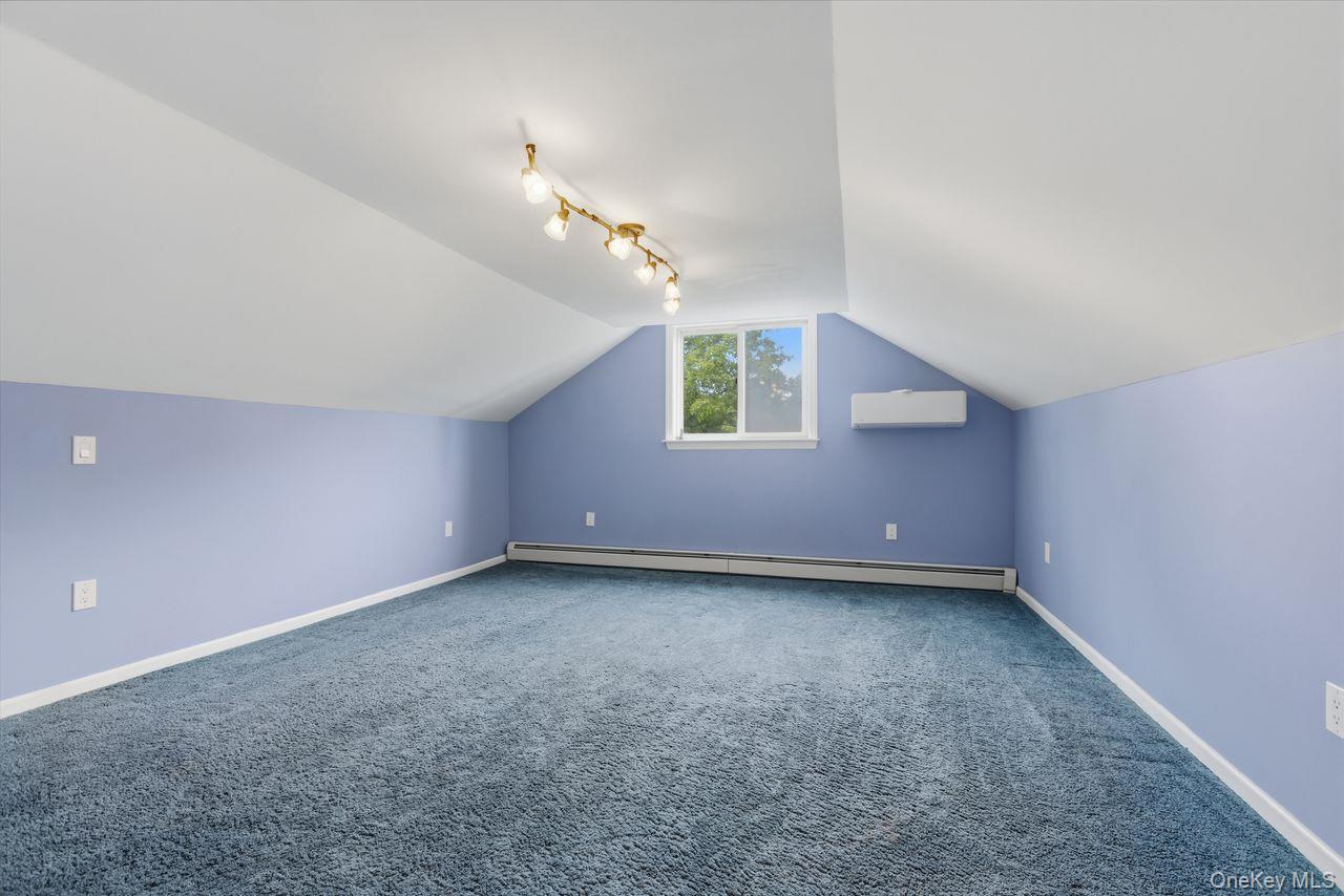 Photo 19 of this property