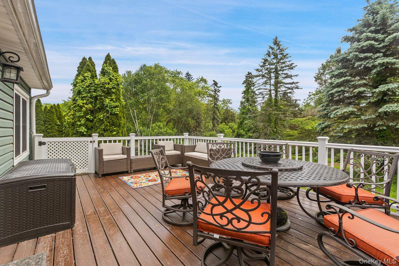 Photo 32 of this property