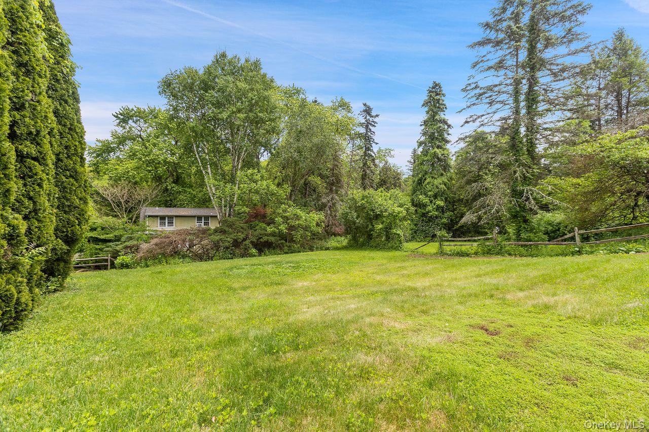 Photo 36 of this property