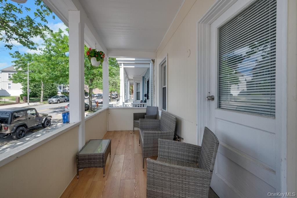 Photo 4 of this property