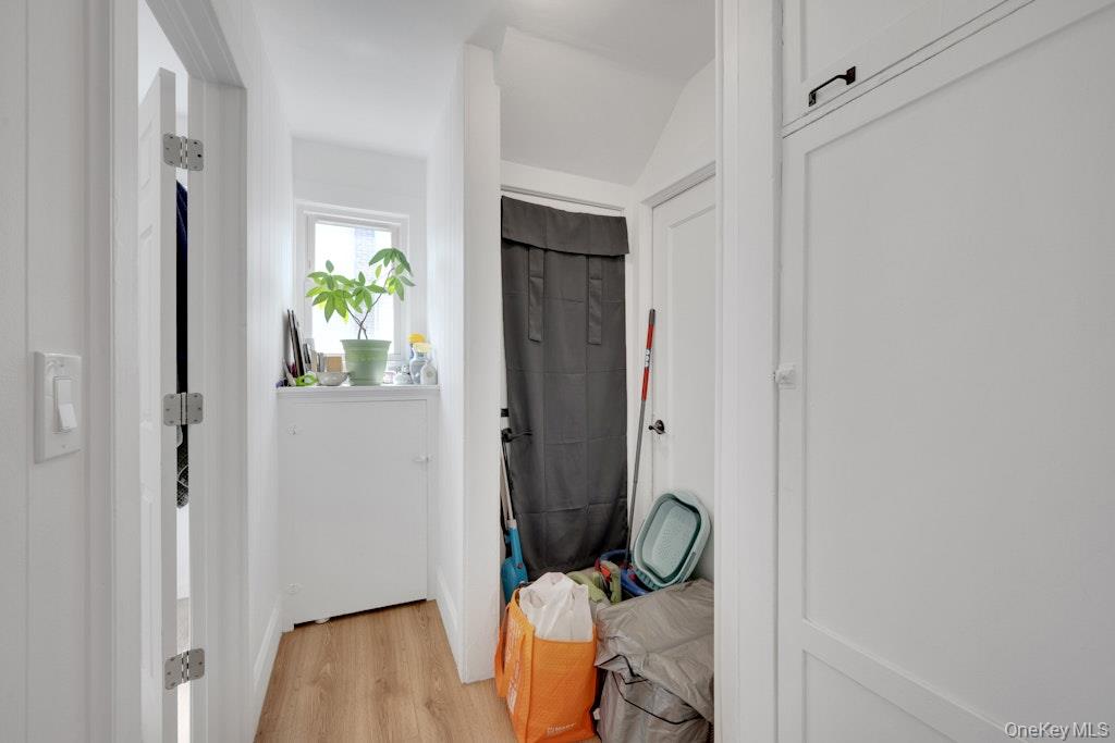 Photo 12 of this property