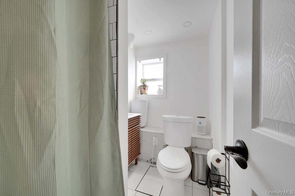 Photo 34 of this property