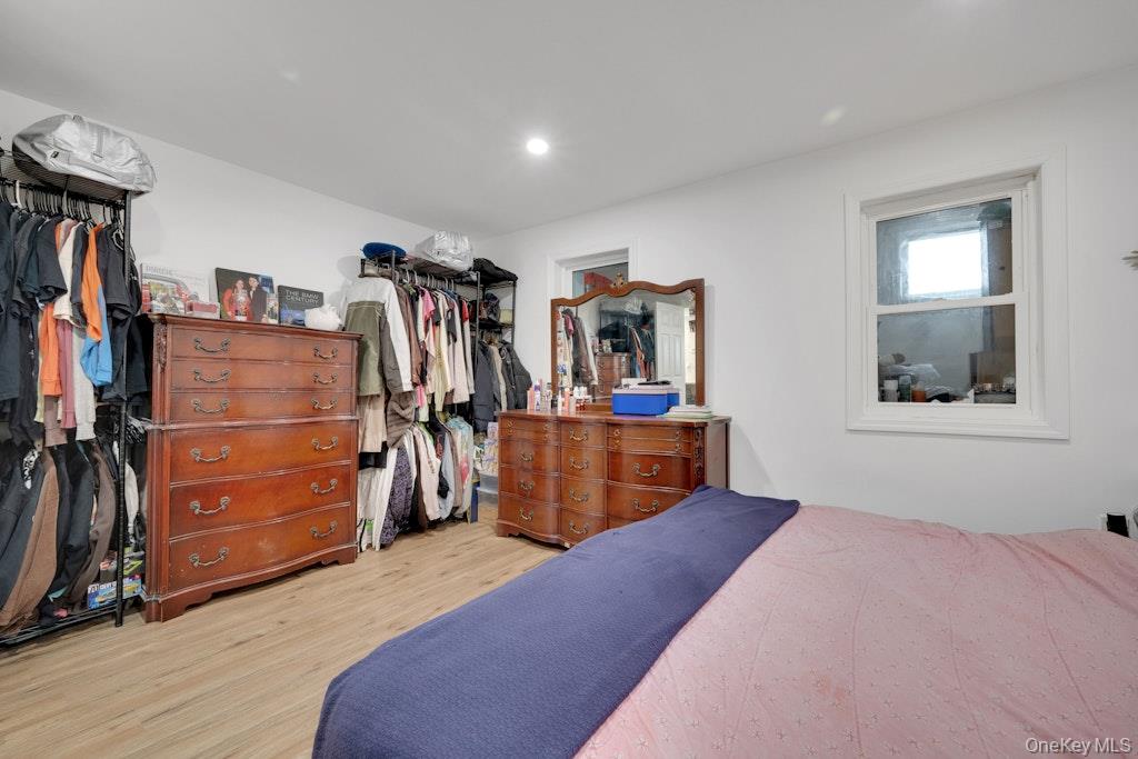 Photo 33 of this property