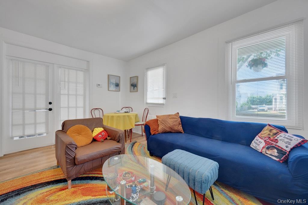 Photo 6 of this property