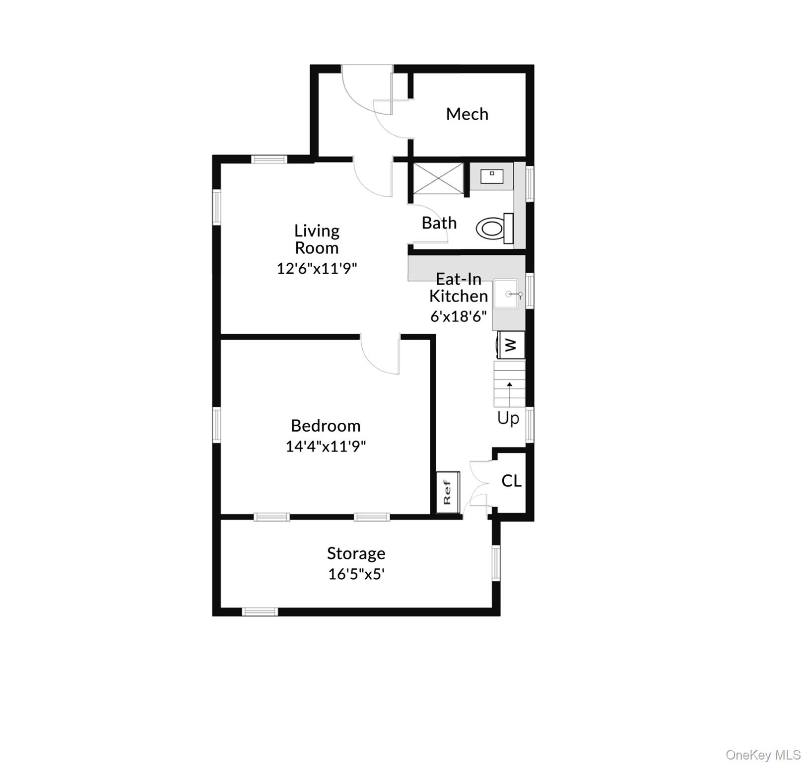 Photo 46 of this property