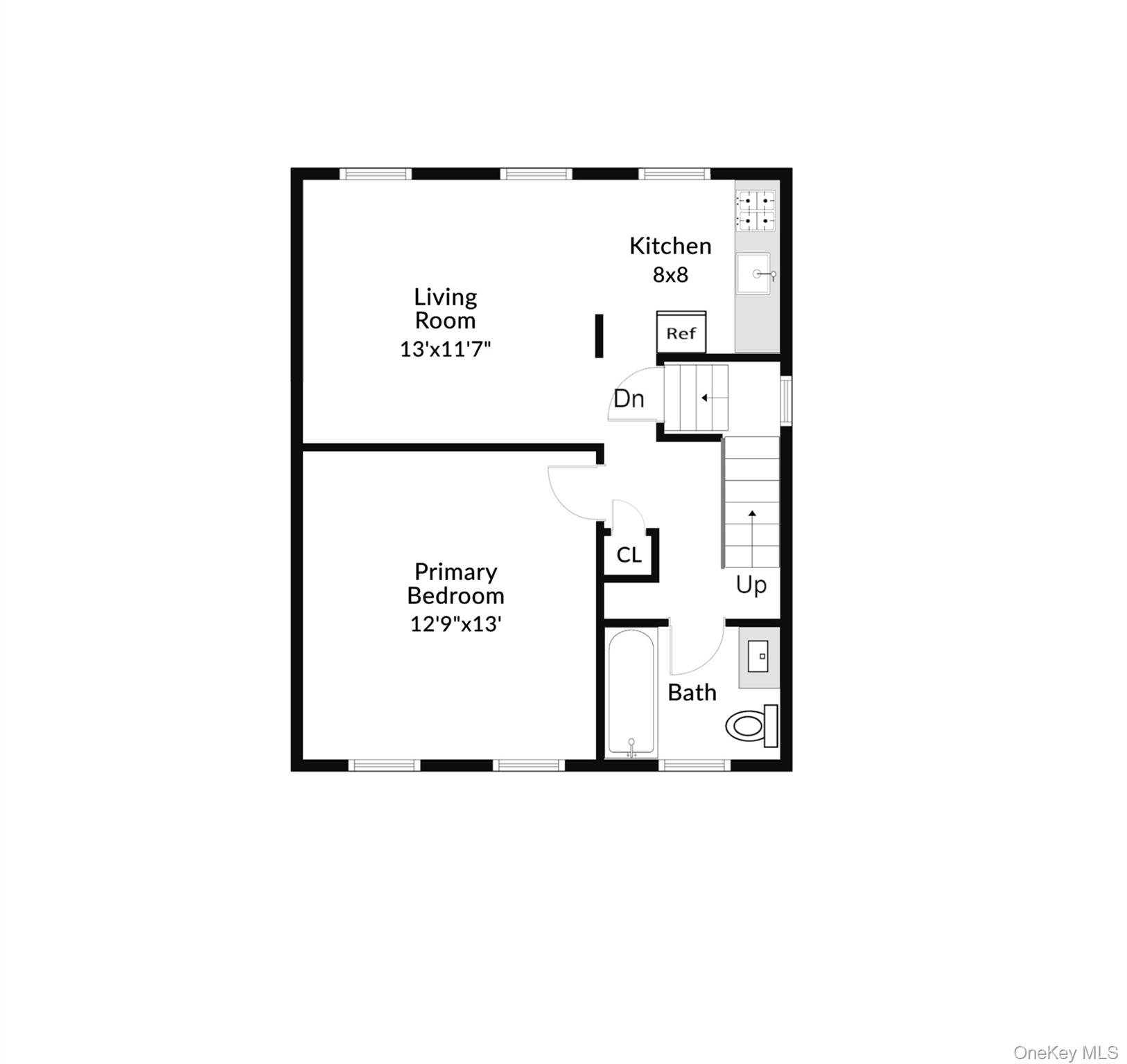 Photo 44 of this property