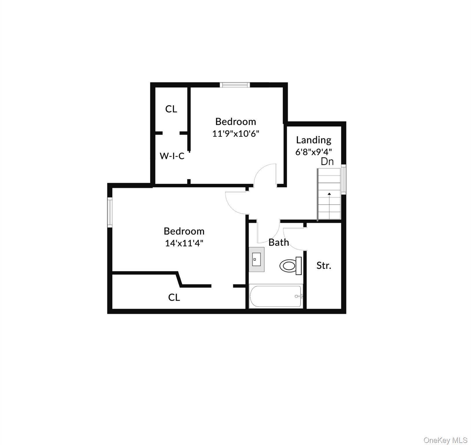 Photo 45 of this property