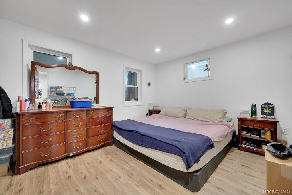 Photo 32 of this property