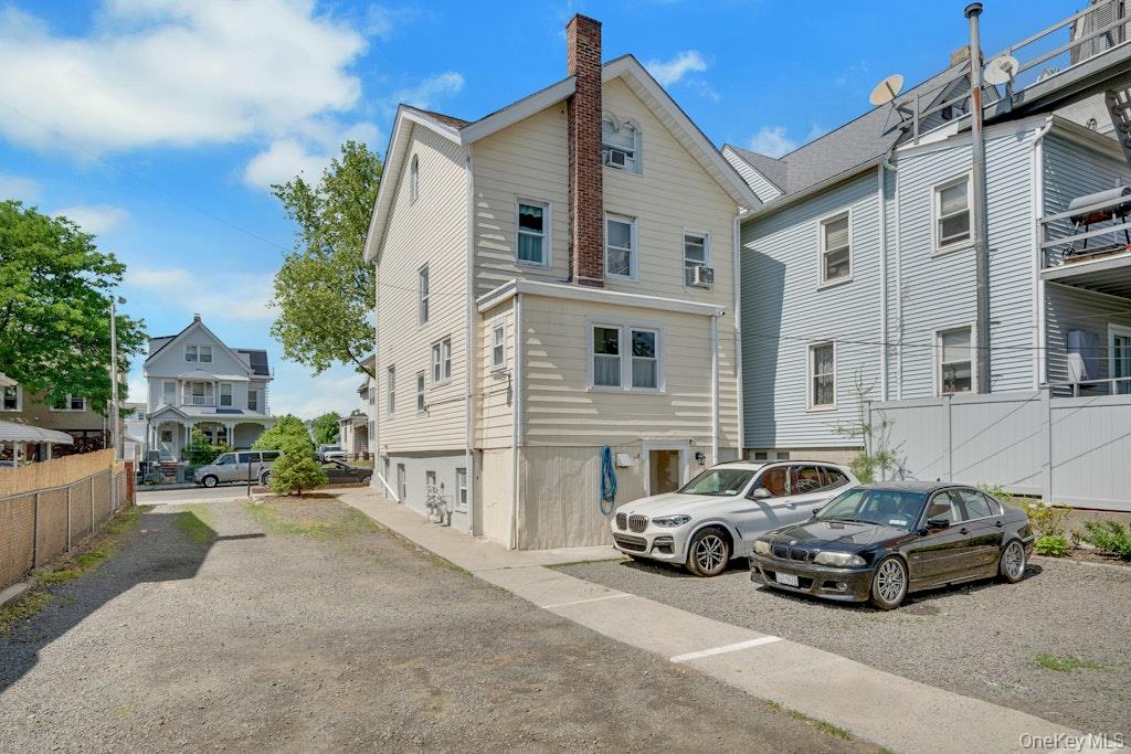 Photo 39 of this property