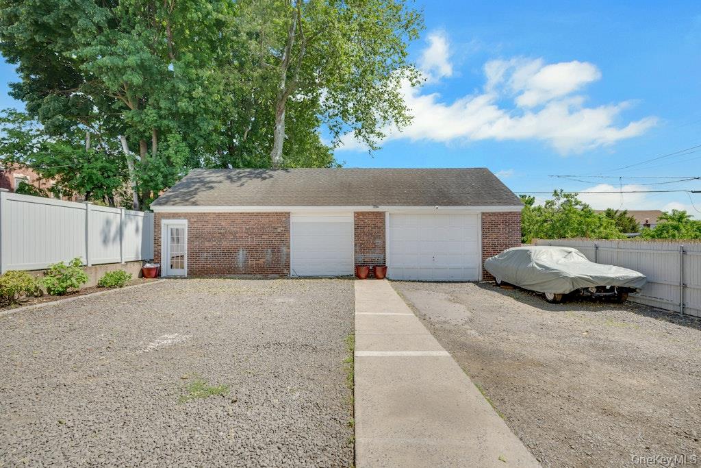 Photo 36 of this property