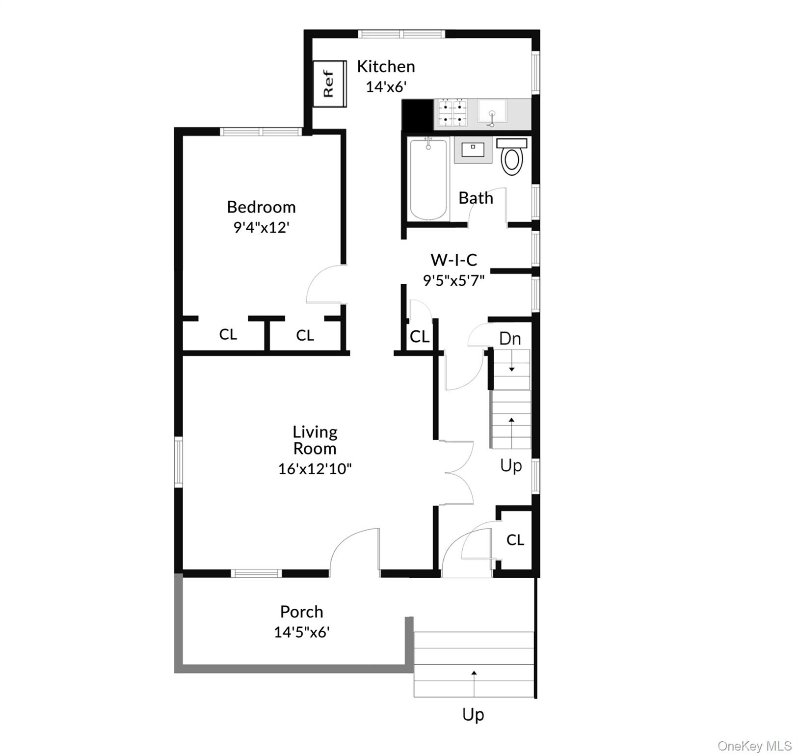 Photo 43 of this property