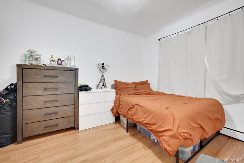 Photo 11 of this property