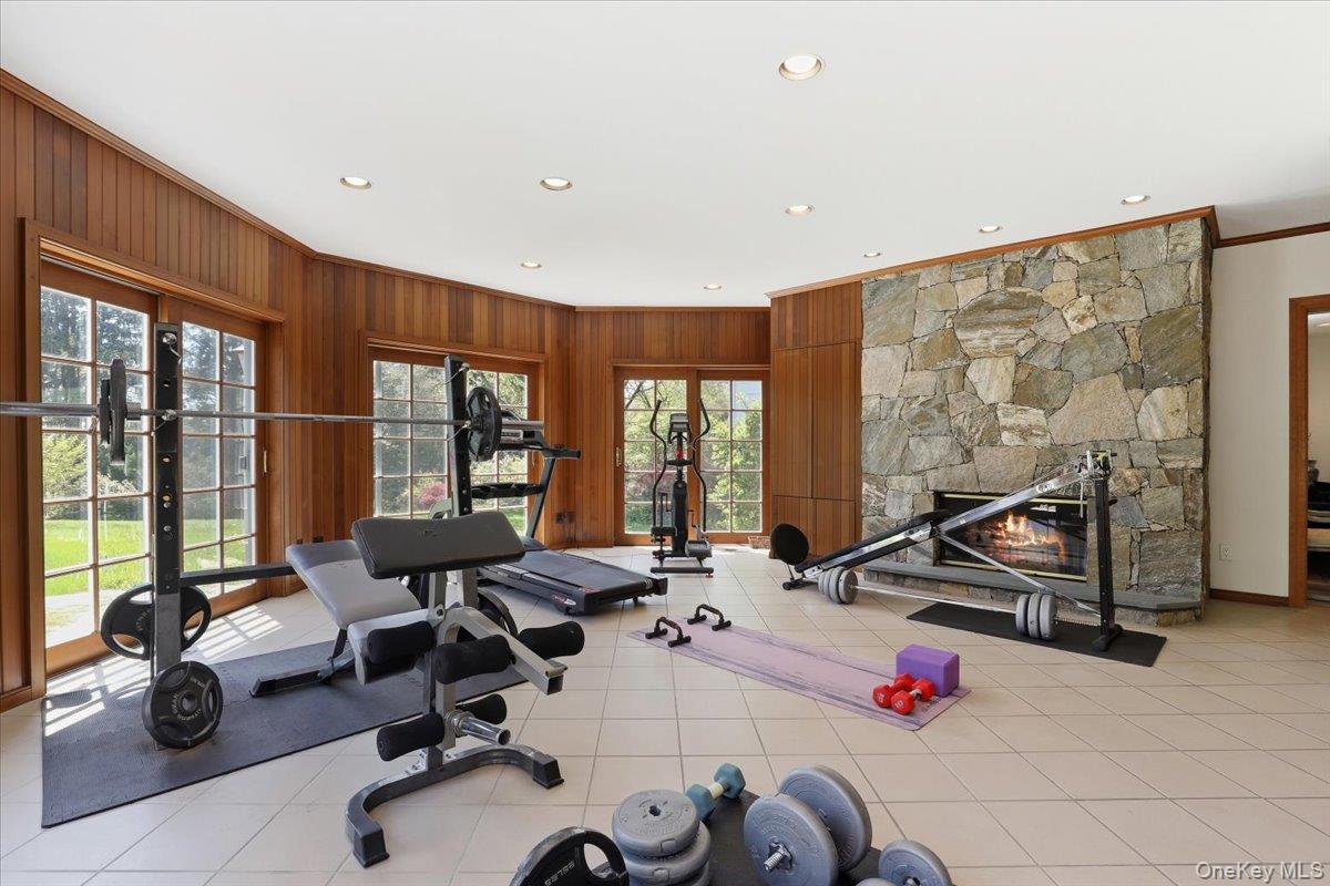 Photo 5 of this property