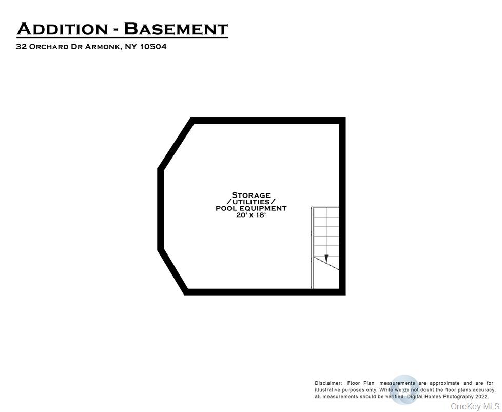 Photo 30 of this property