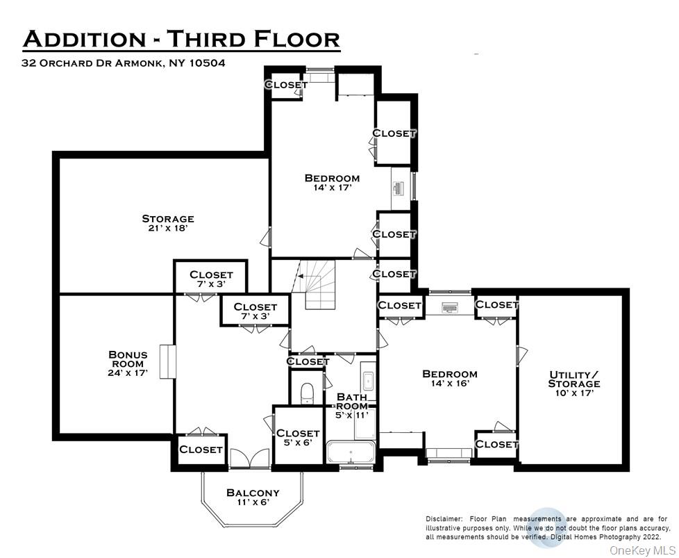 Photo 29 of this property