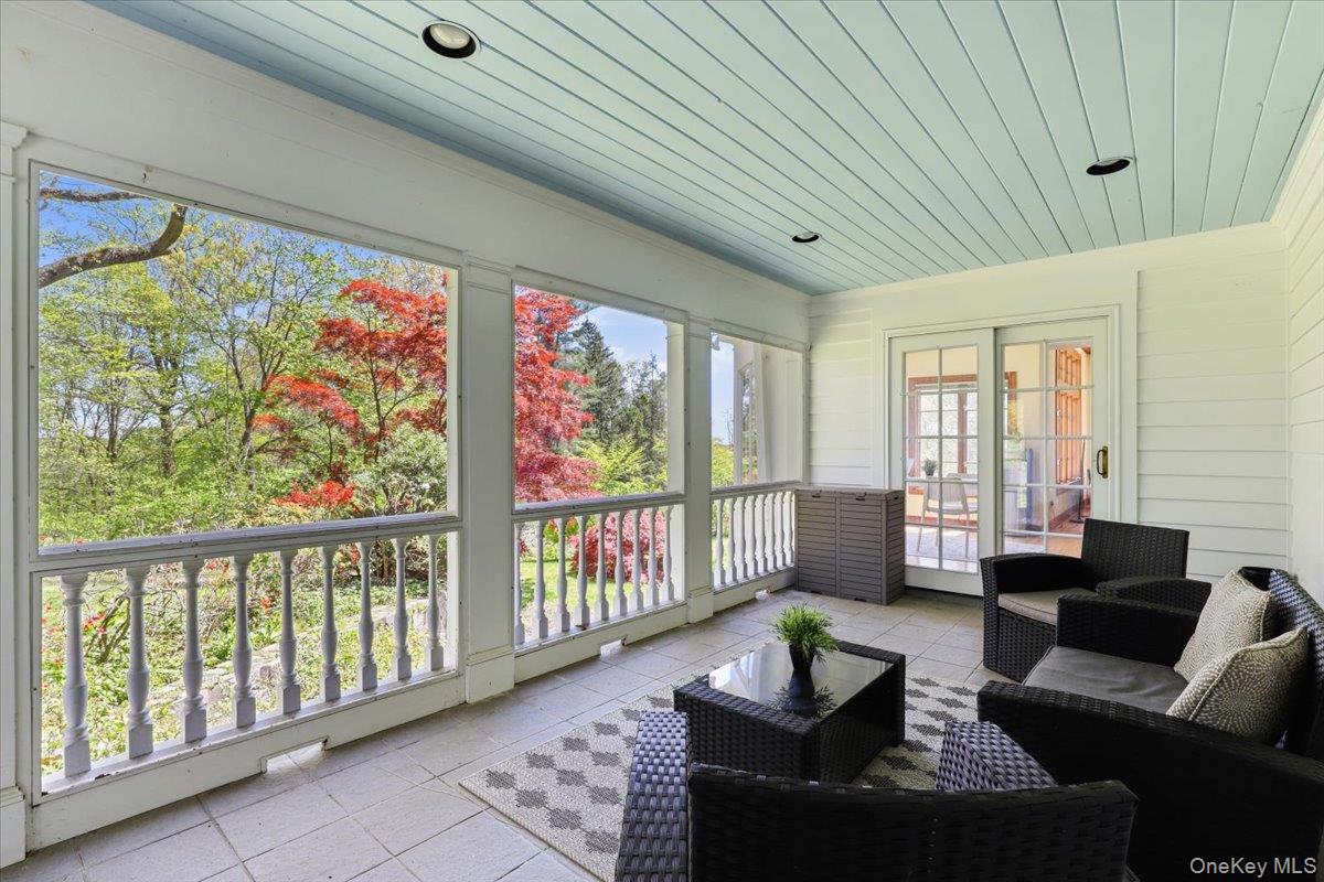 Photo 18 of this property