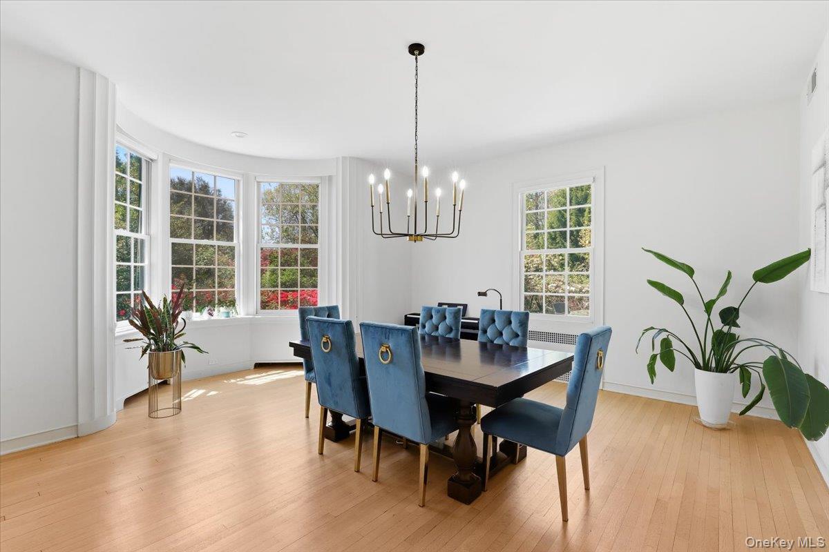 Photo 8 of this property