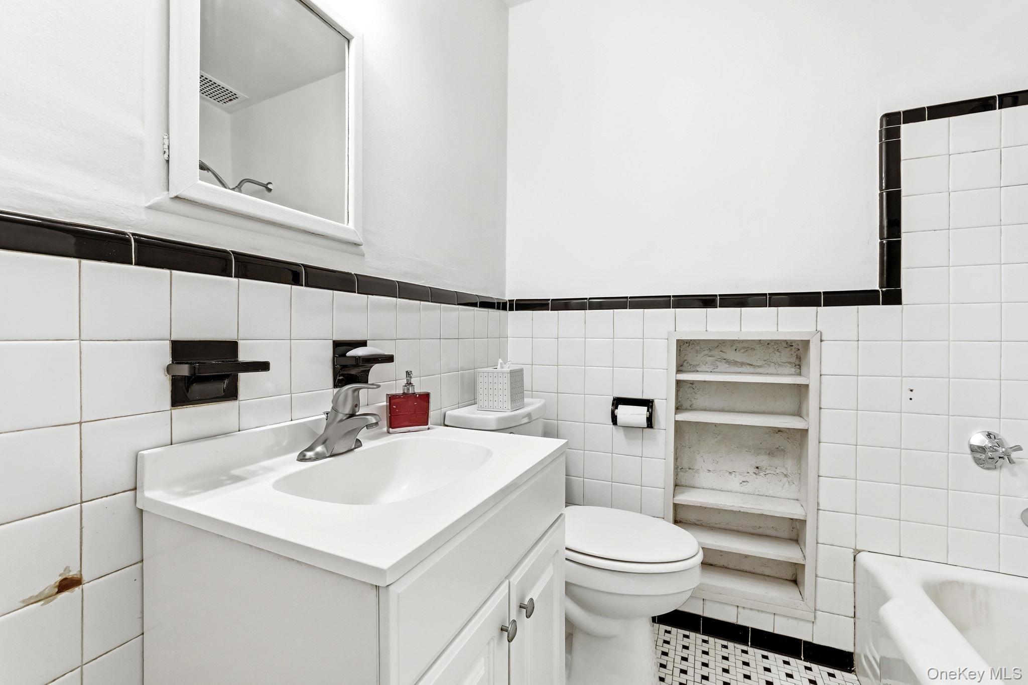 Photo 12 of this property