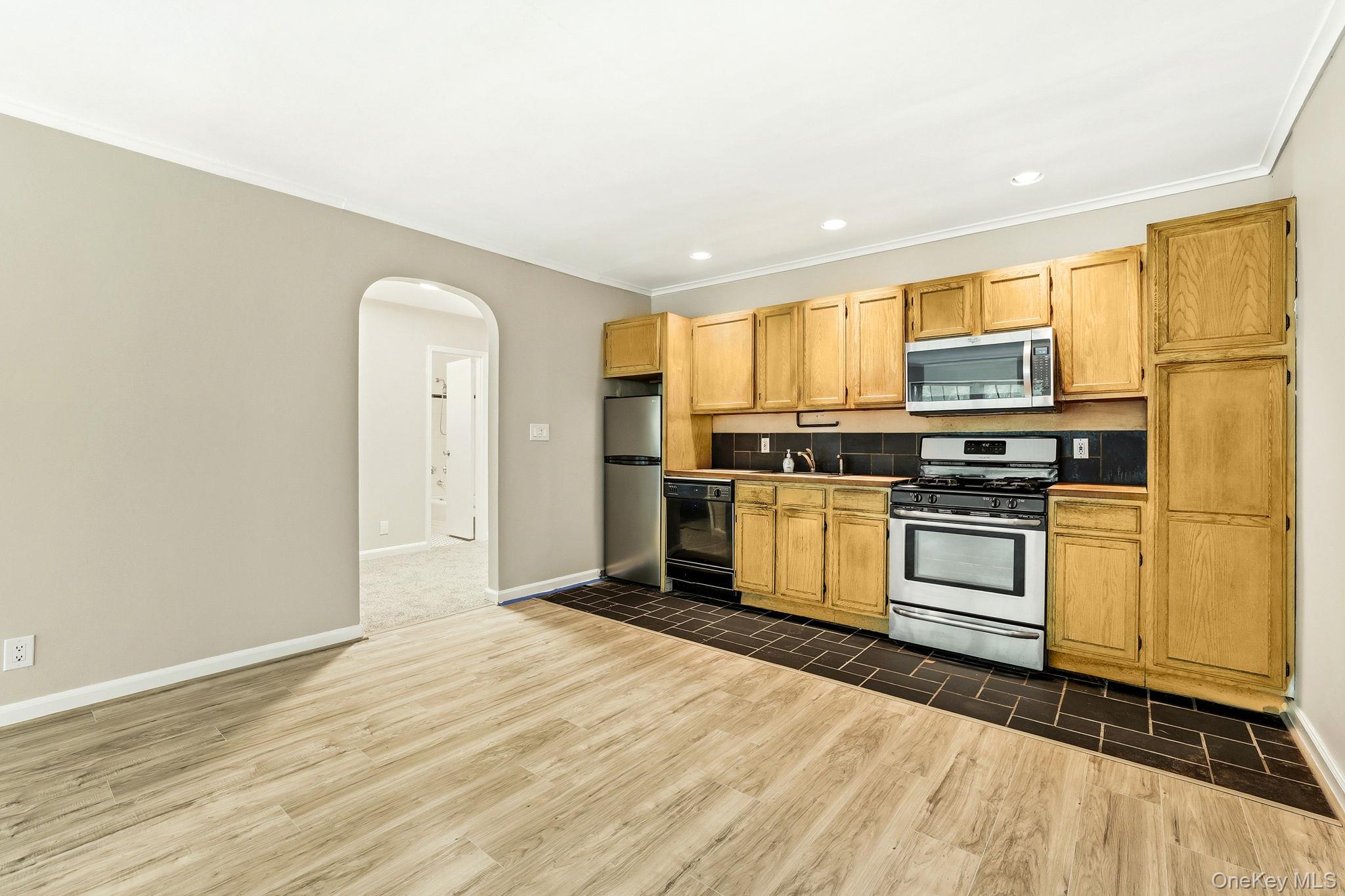 Photo 7 of this property