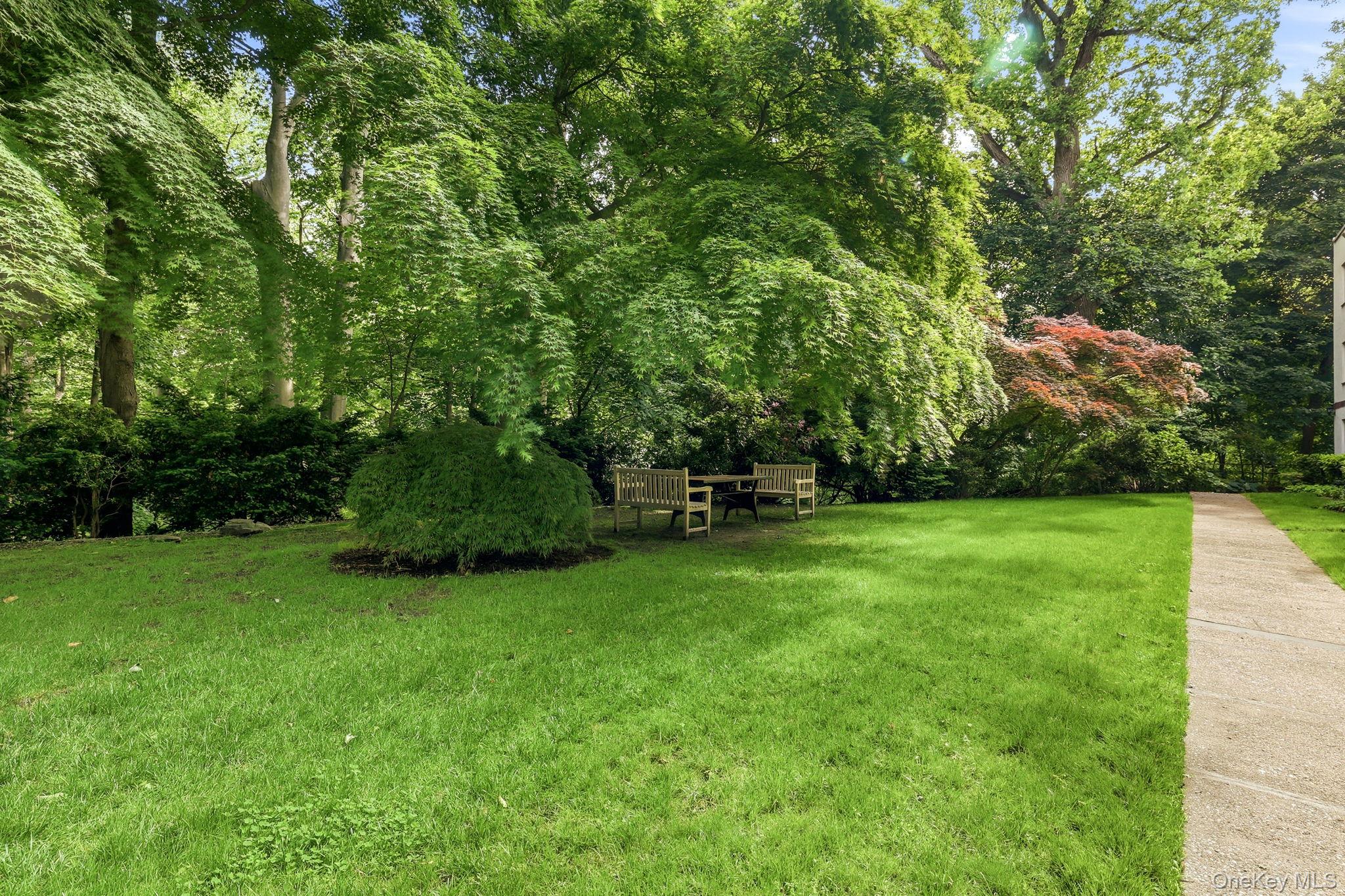 Photo 15 of this property