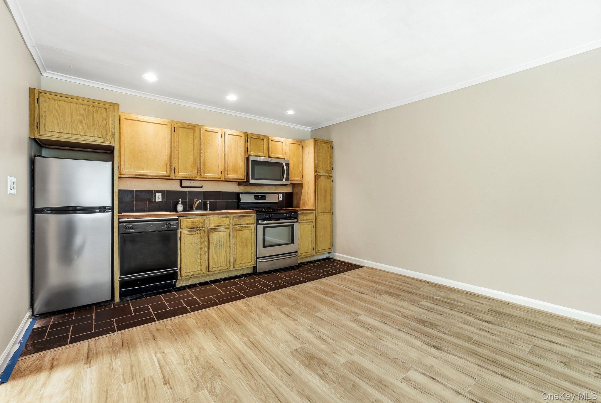 Photo 8 of this property