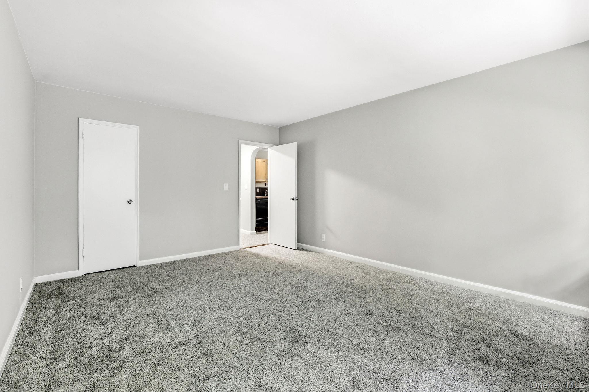 Photo 11 of this property