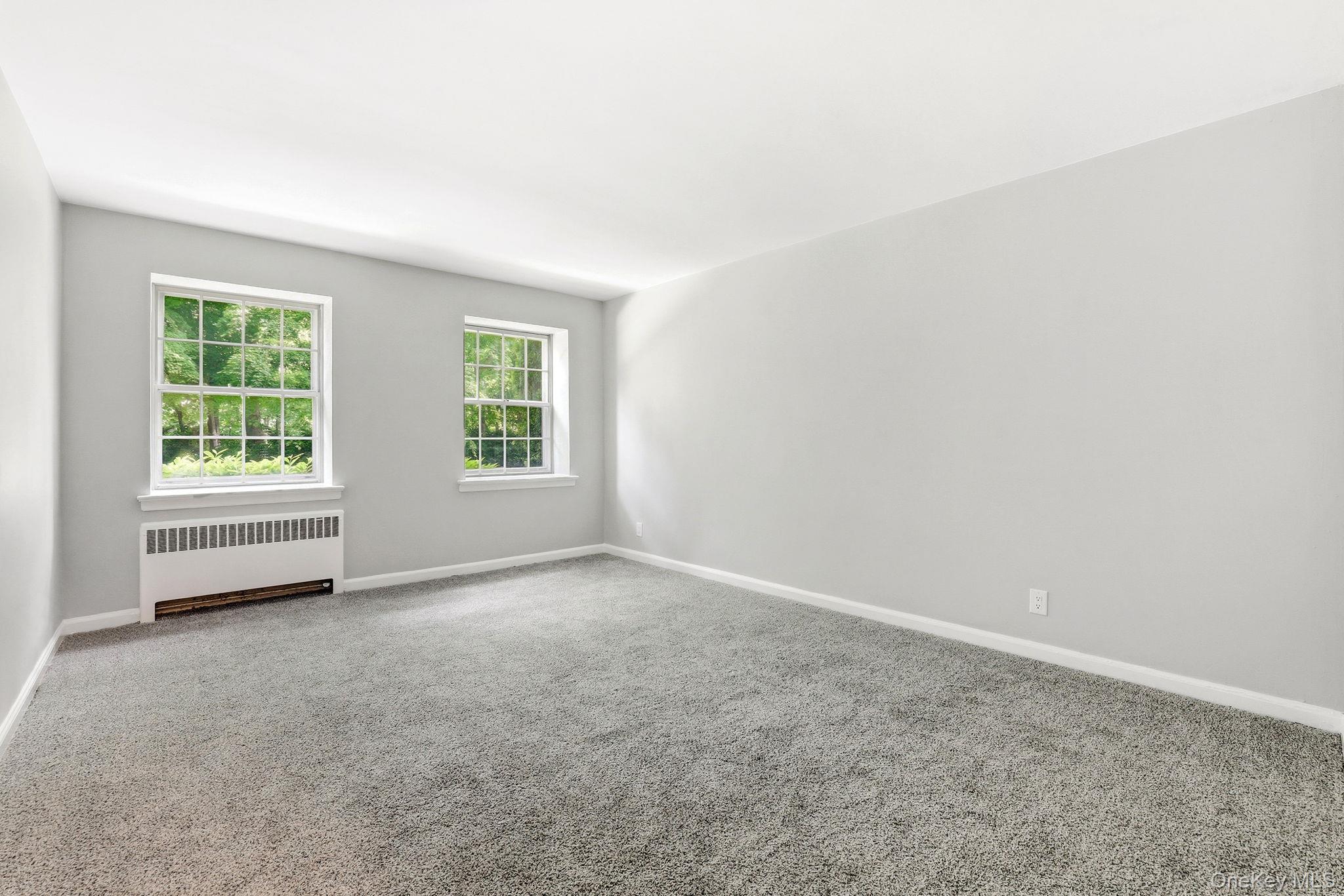 Photo 10 of this property