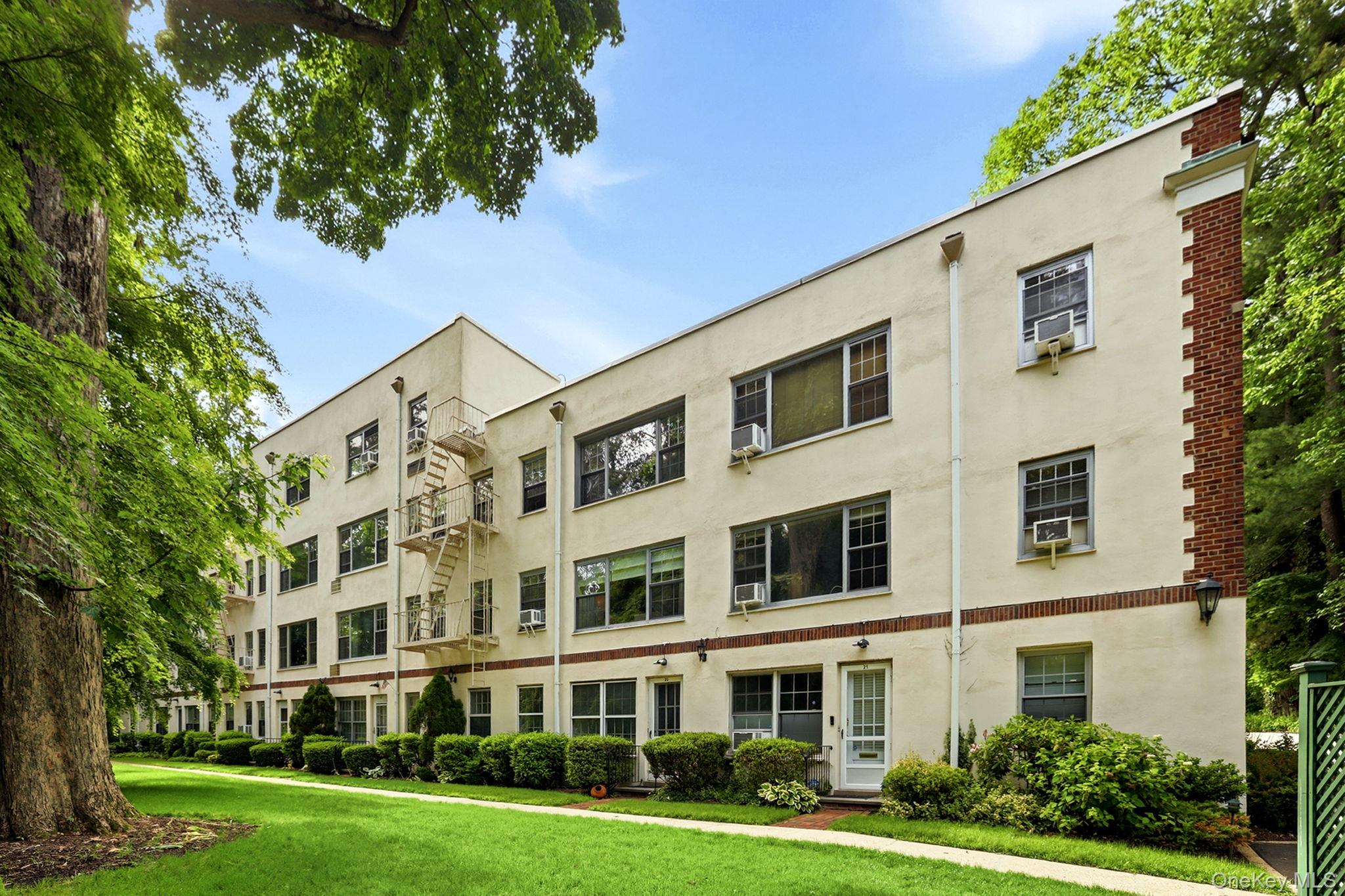 A rare opportunity to enjoy your own private oasis. Surrounded by lush...