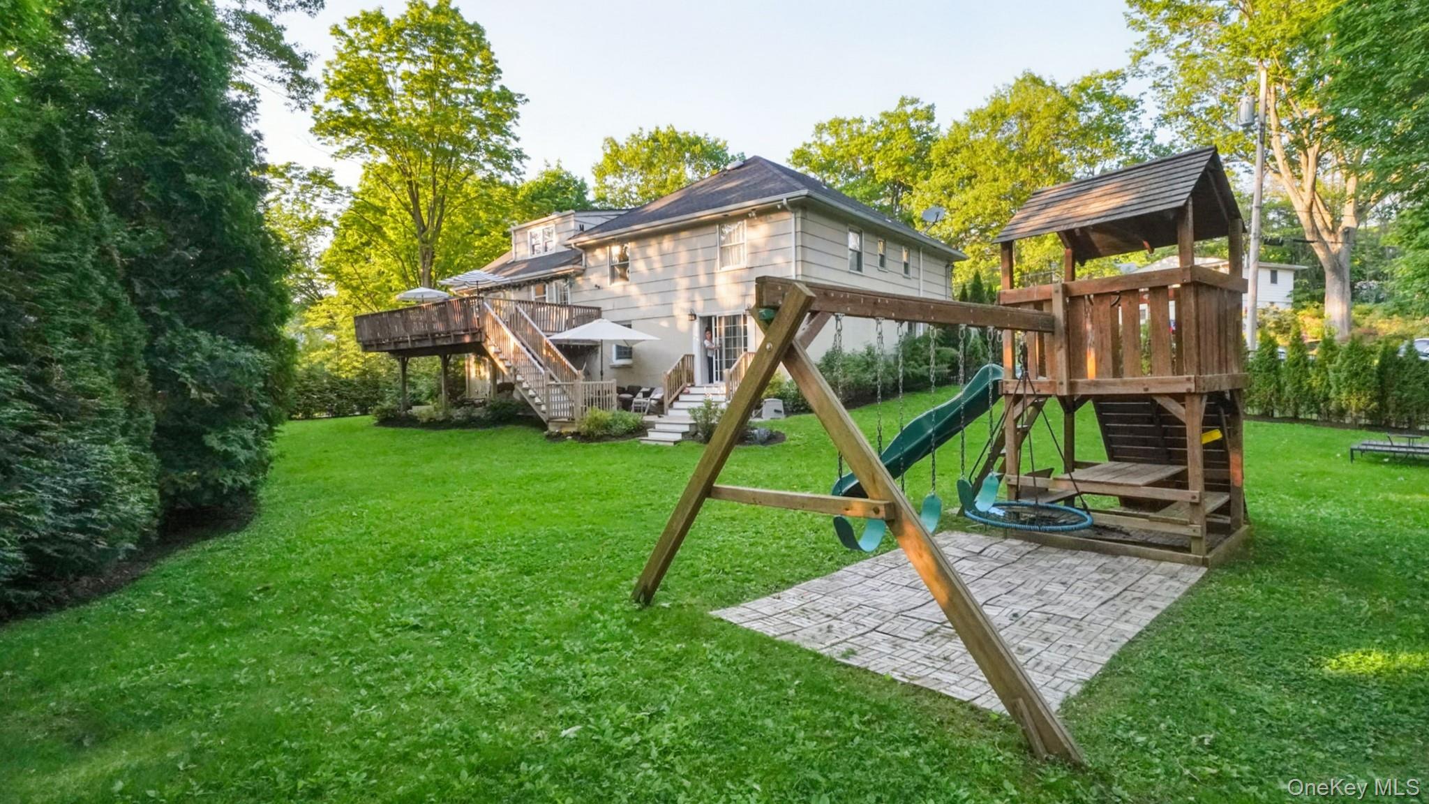 Photo 40 of this property