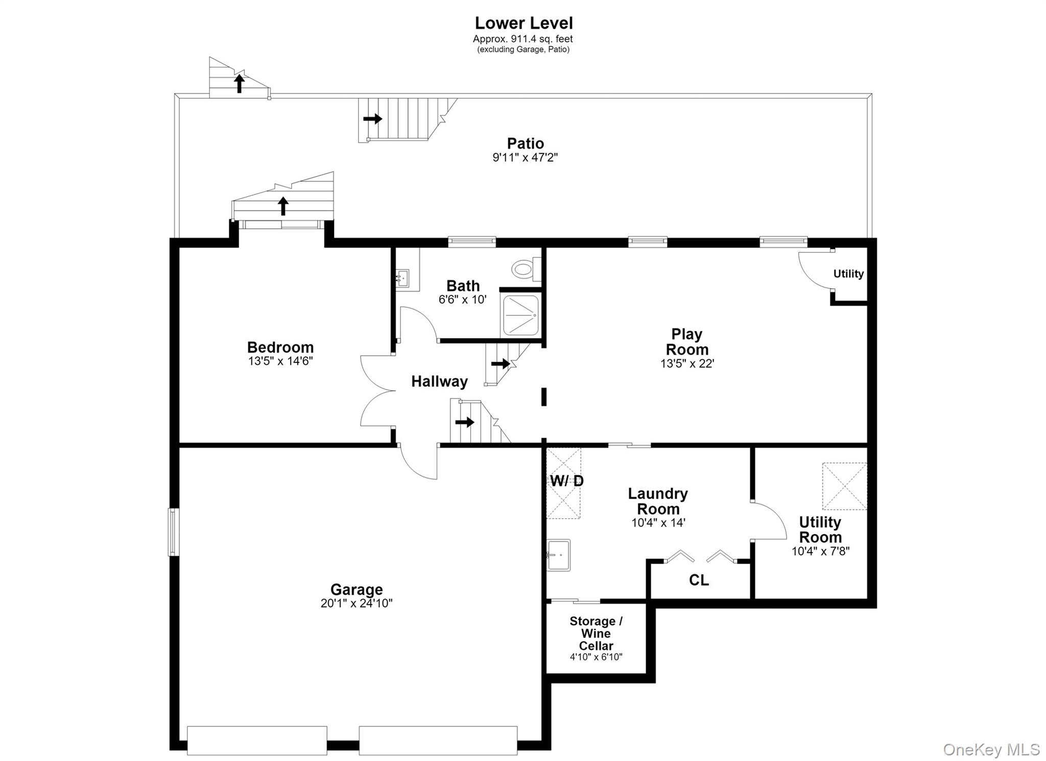 Photo 45 of this property