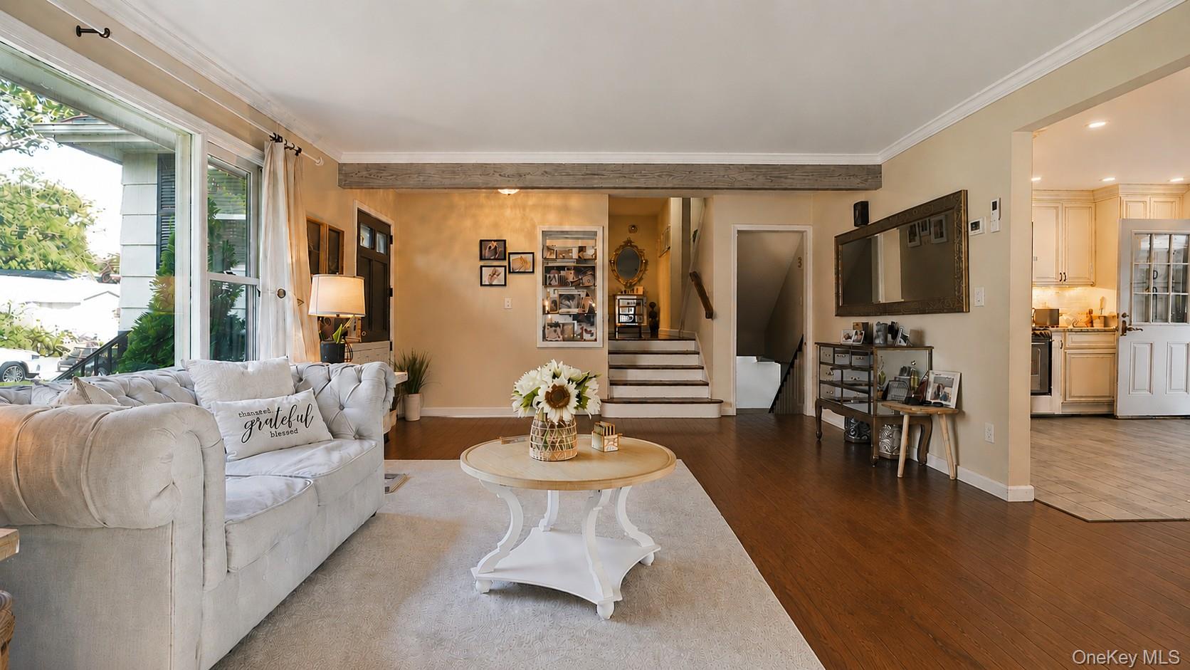 Photo 4 of this property