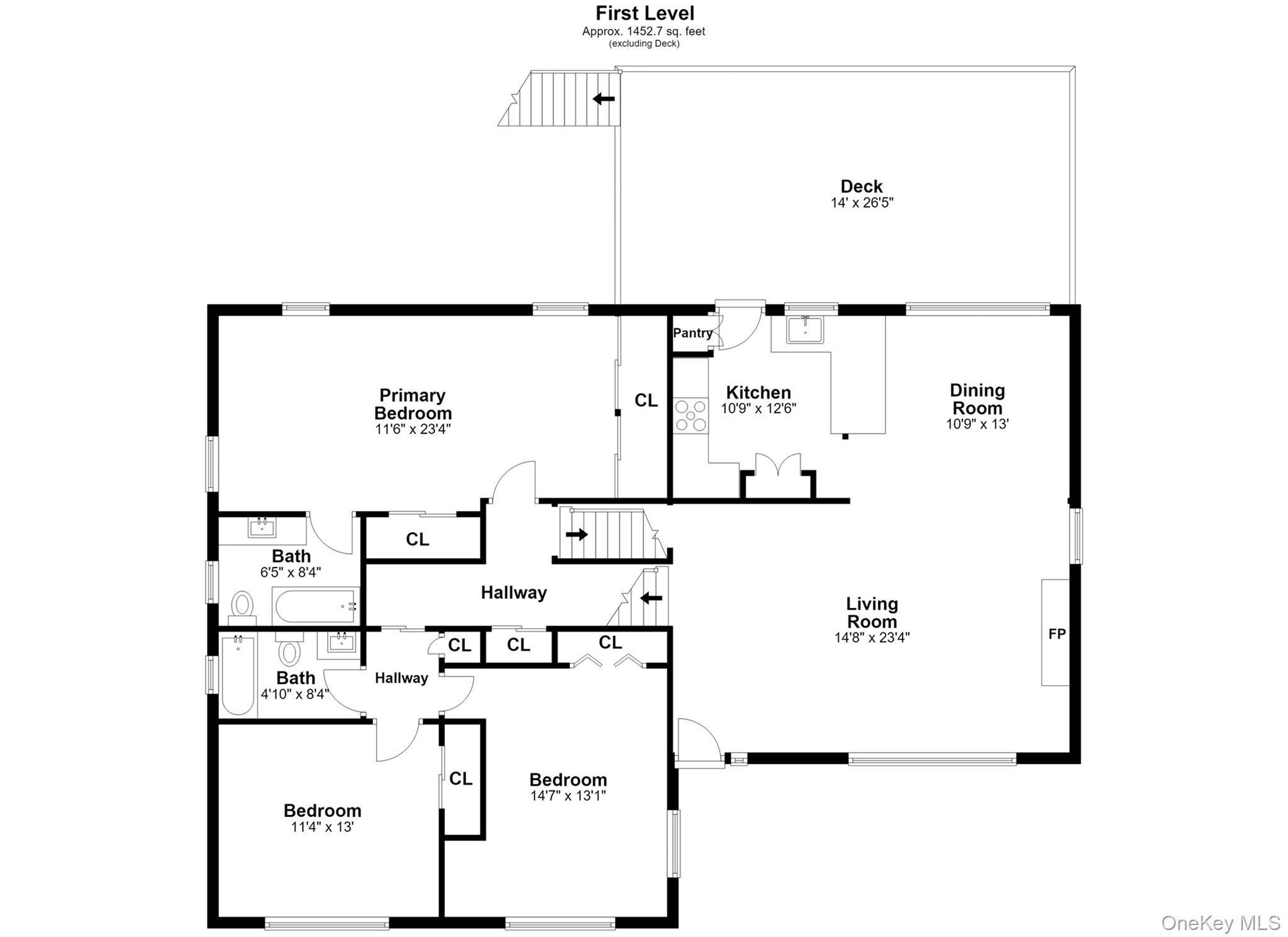 Photo 44 of this property